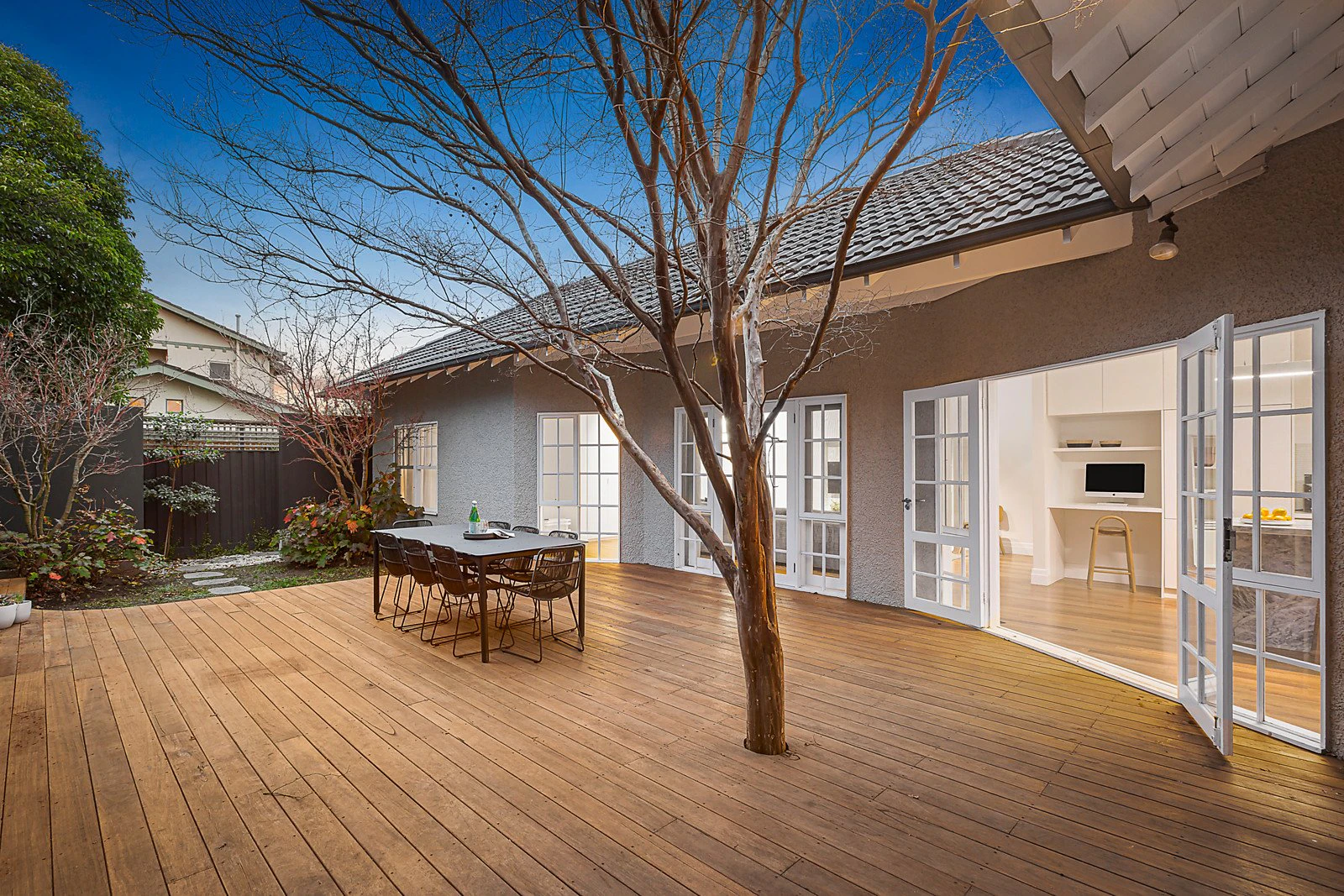 30 Serrell Street, Malvern East, VIC