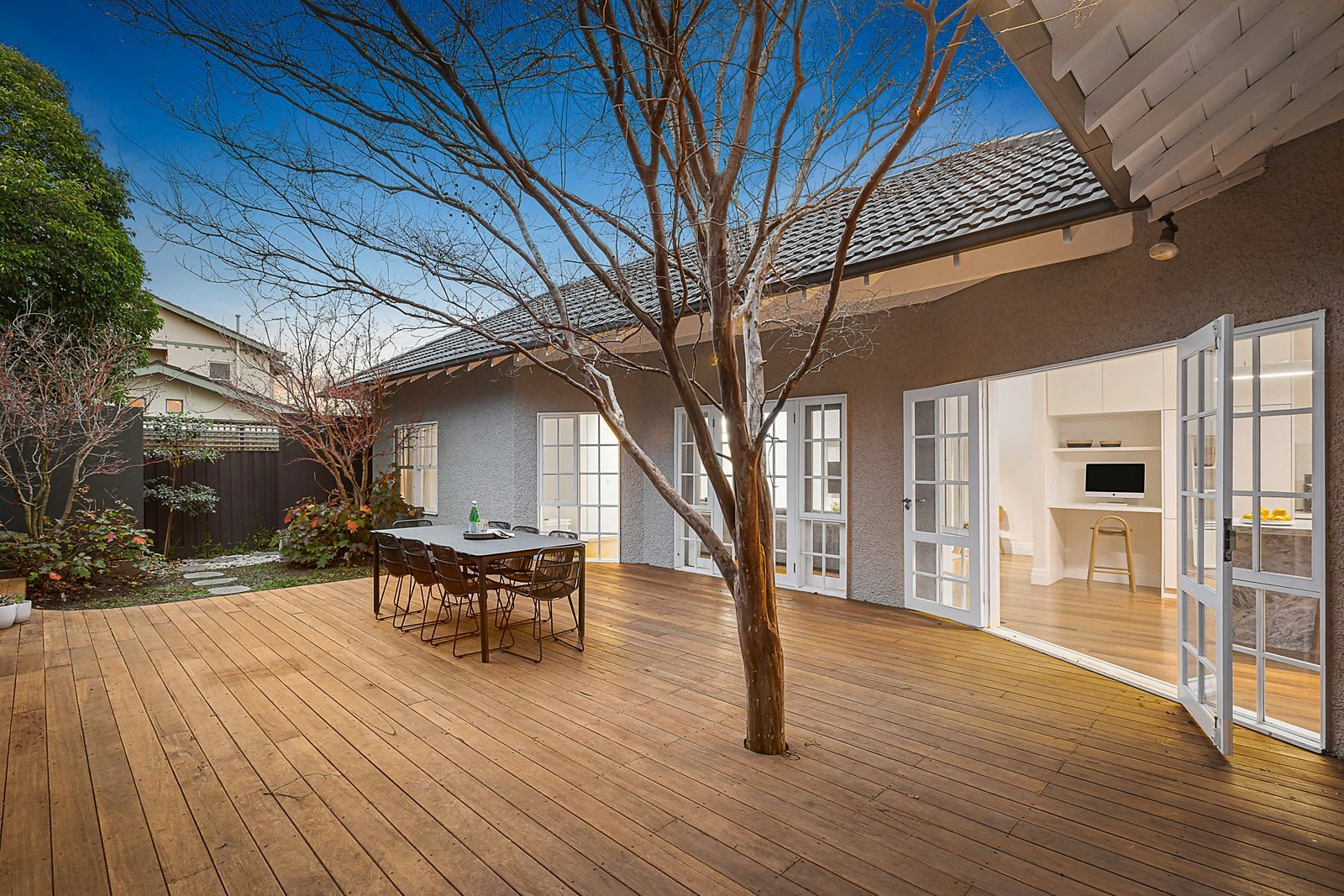 30 Serrell Street, Malvern East, VIC