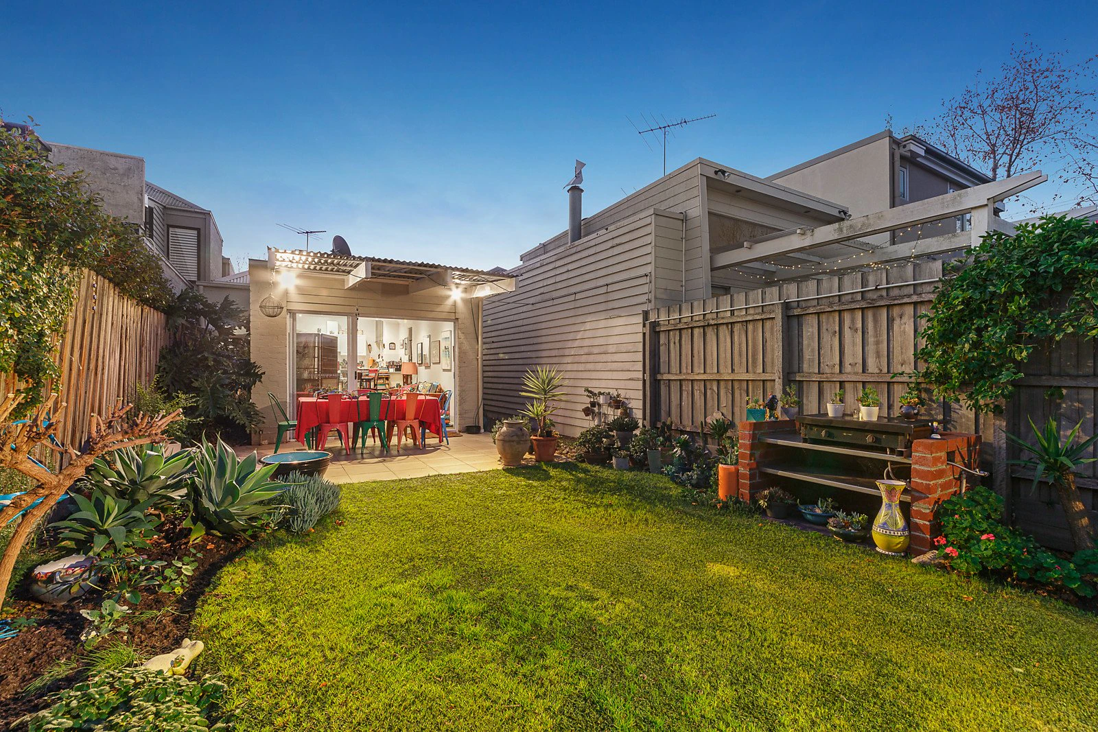 31 Harold Street, Middle Park, VIC