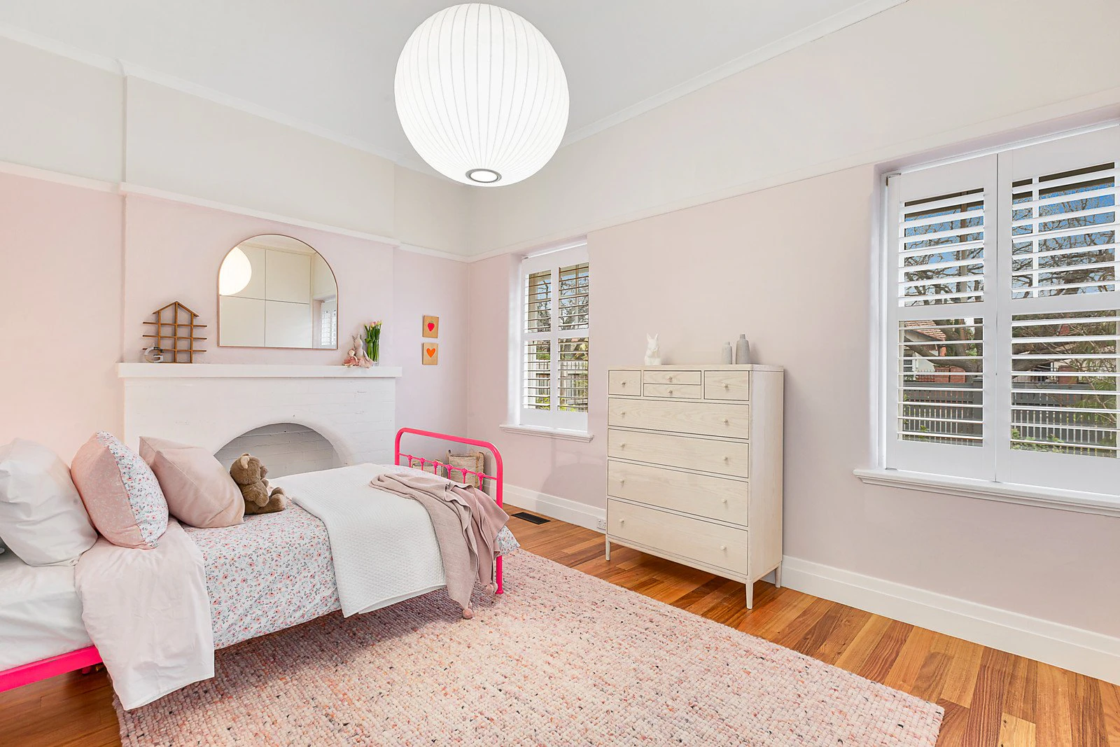 30 Serrell Street, Malvern East, VIC