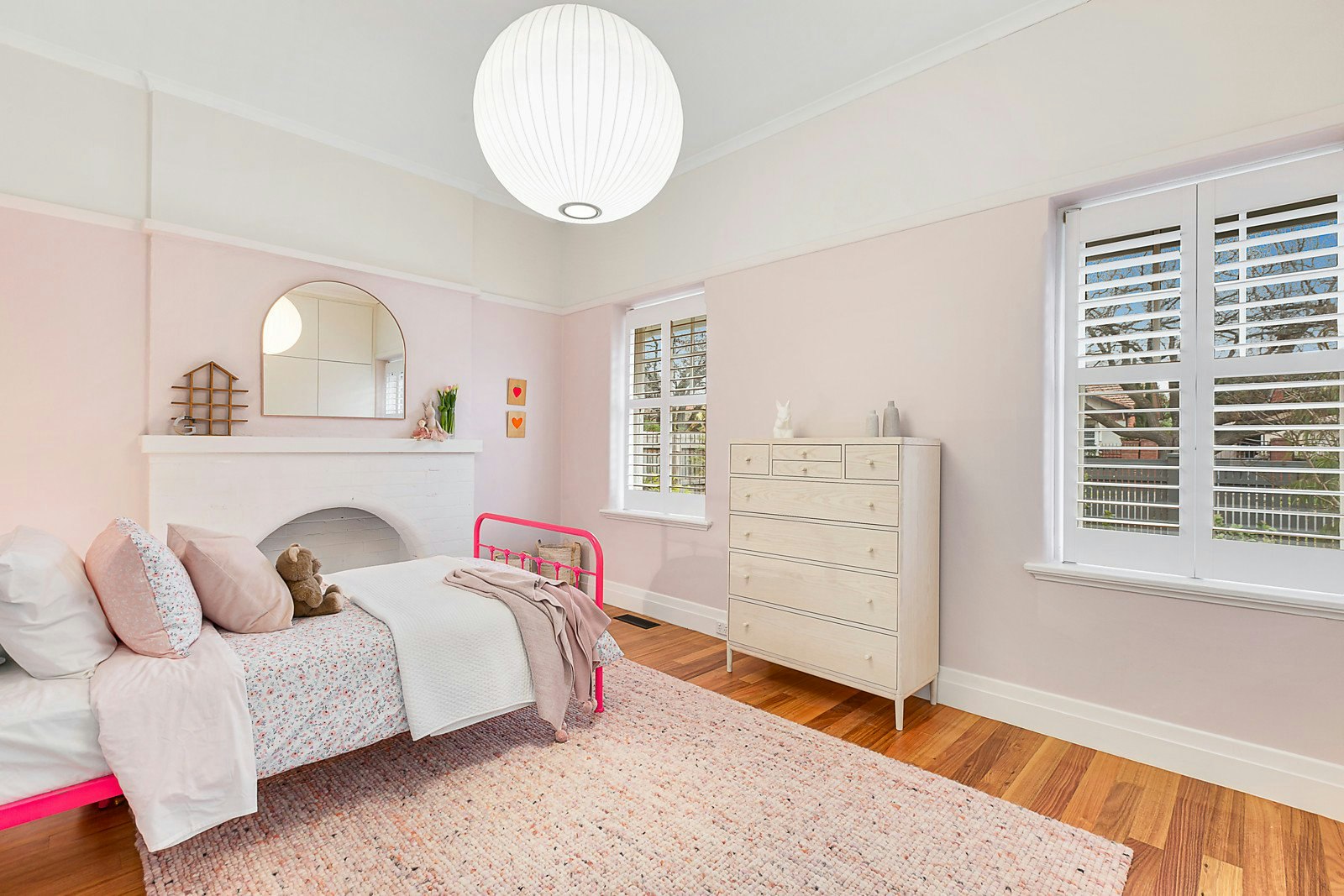 30 Serrell Street, Malvern East, VIC