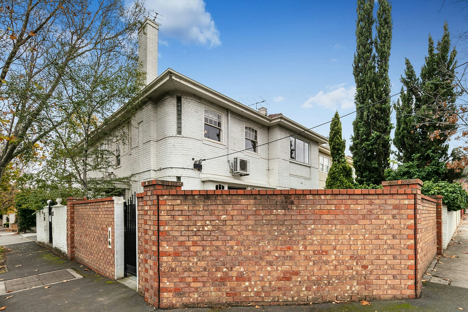 803 Malvern Road, Toorak, VIC