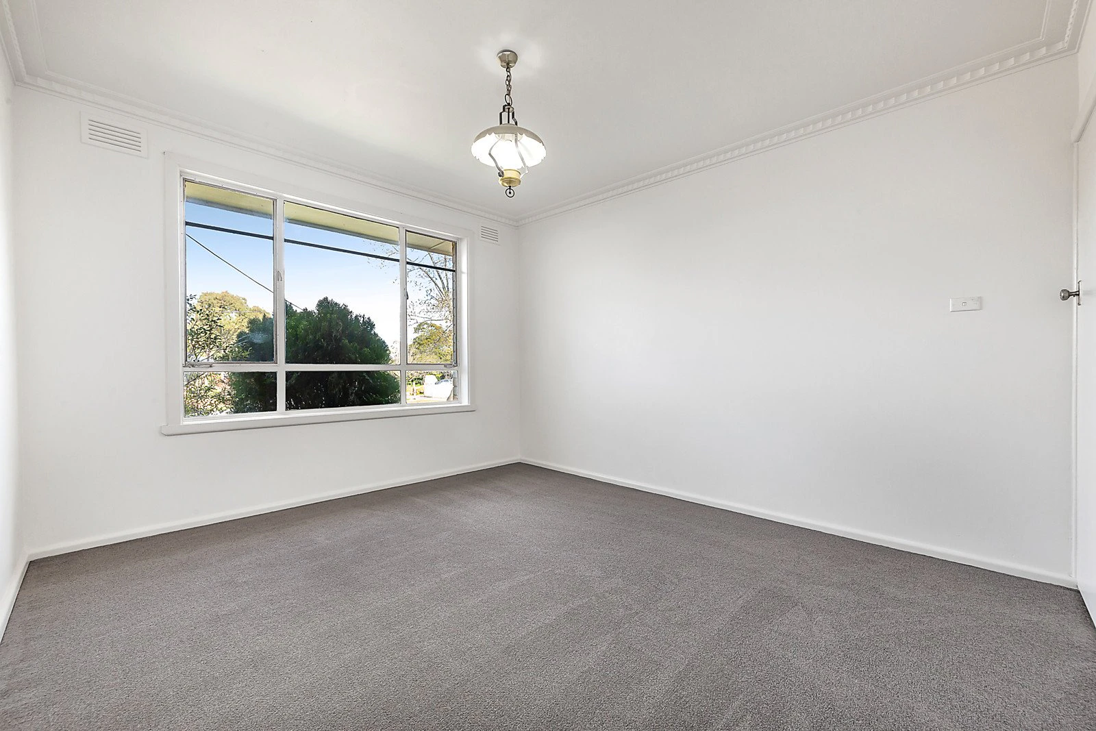 15 Hardy Court, Oakleigh South, VIC