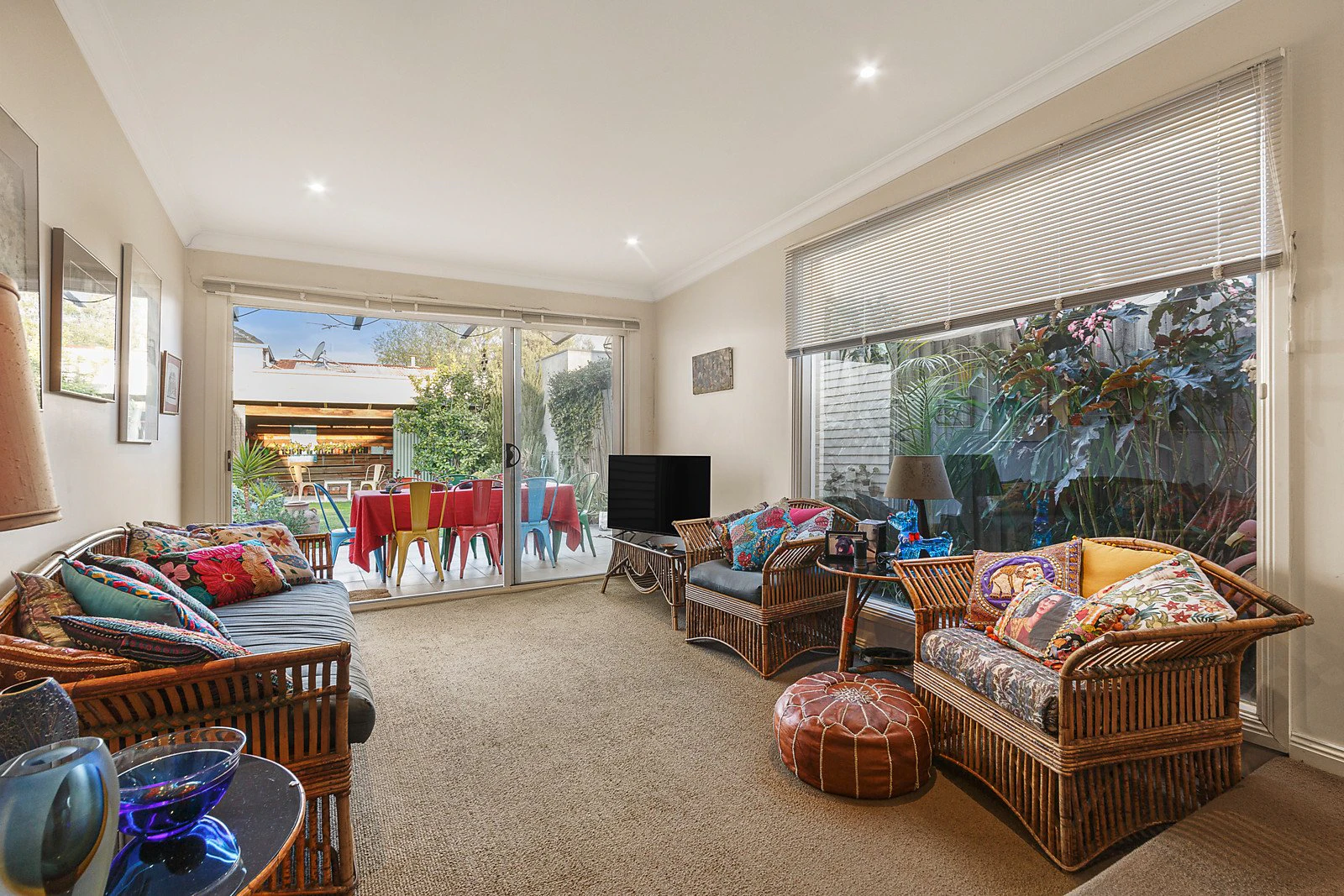 31 Harold Street, Middle Park, VIC