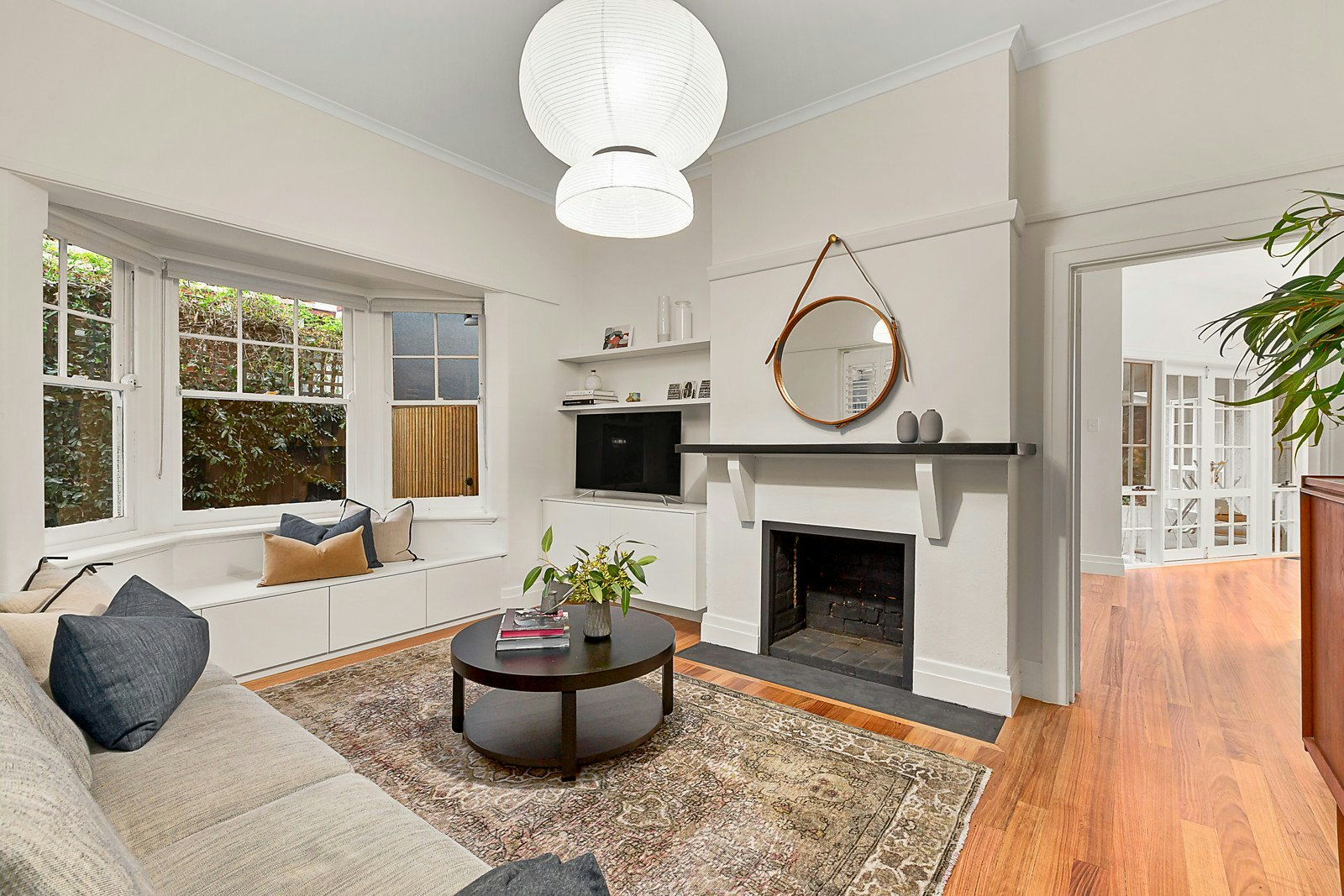 30 Serrell Street, Malvern East, VIC