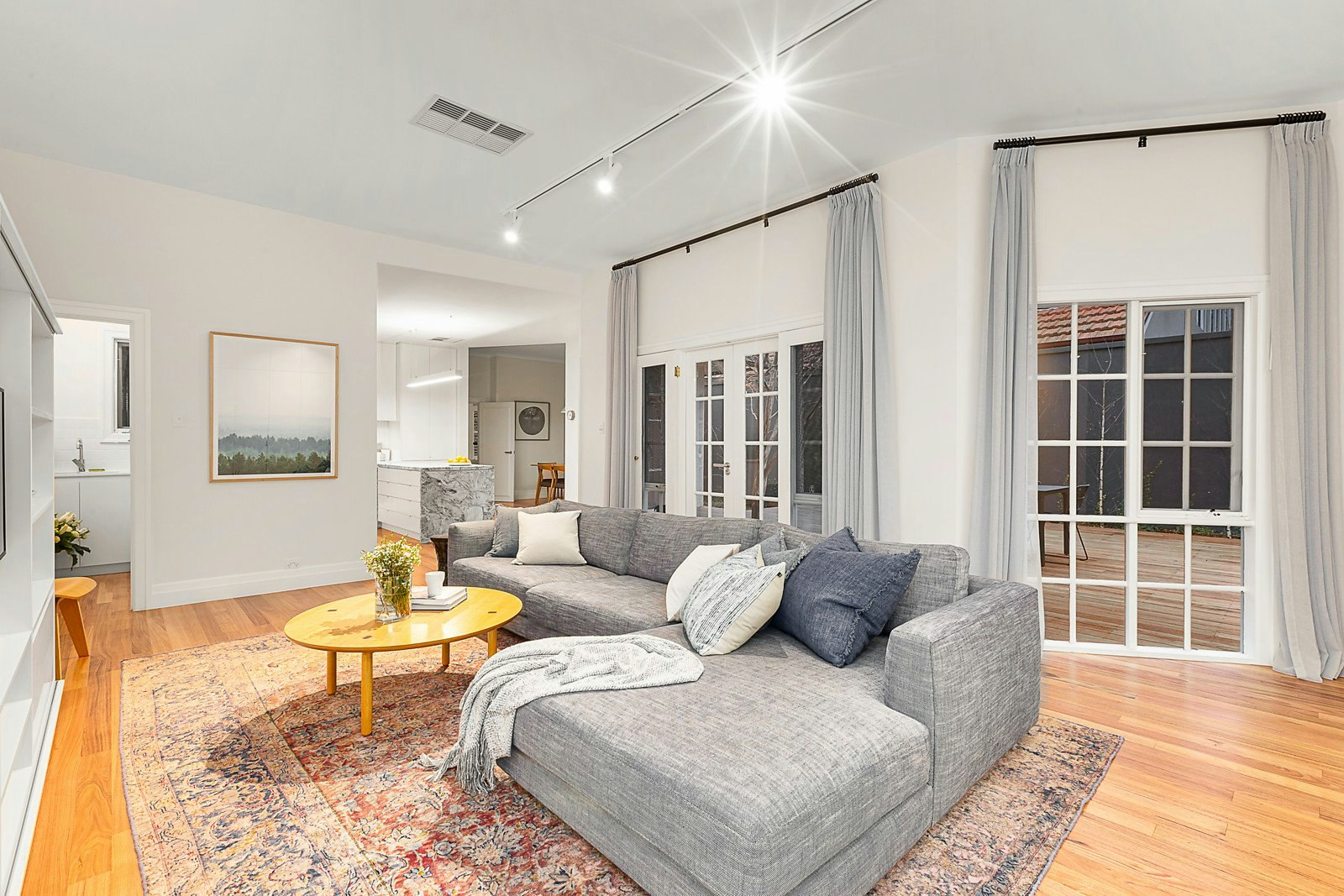 30 Serrell Street, Malvern East, VIC