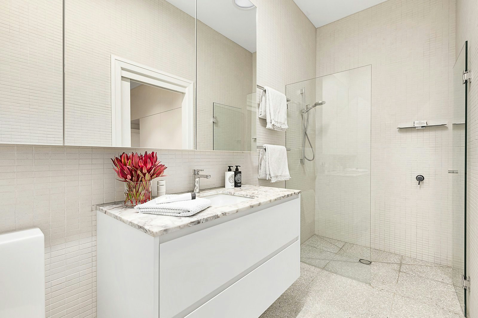 30 Serrell Street, Malvern East, VIC