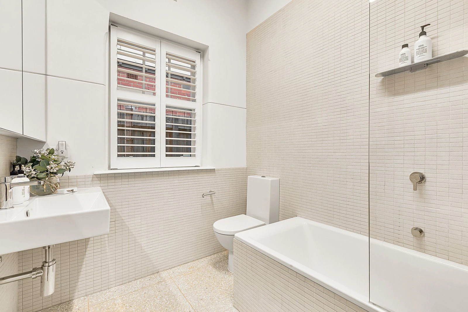 30 Serrell Street, Malvern East, VIC