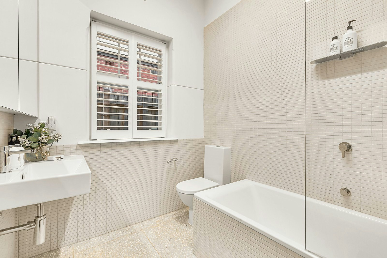 30 Serrell Street, Malvern East, VIC