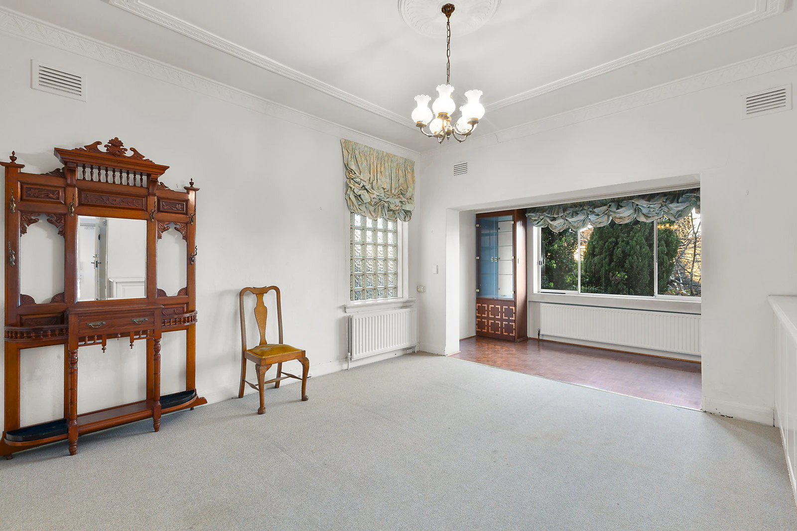 803 Malvern Road, Toorak, VIC