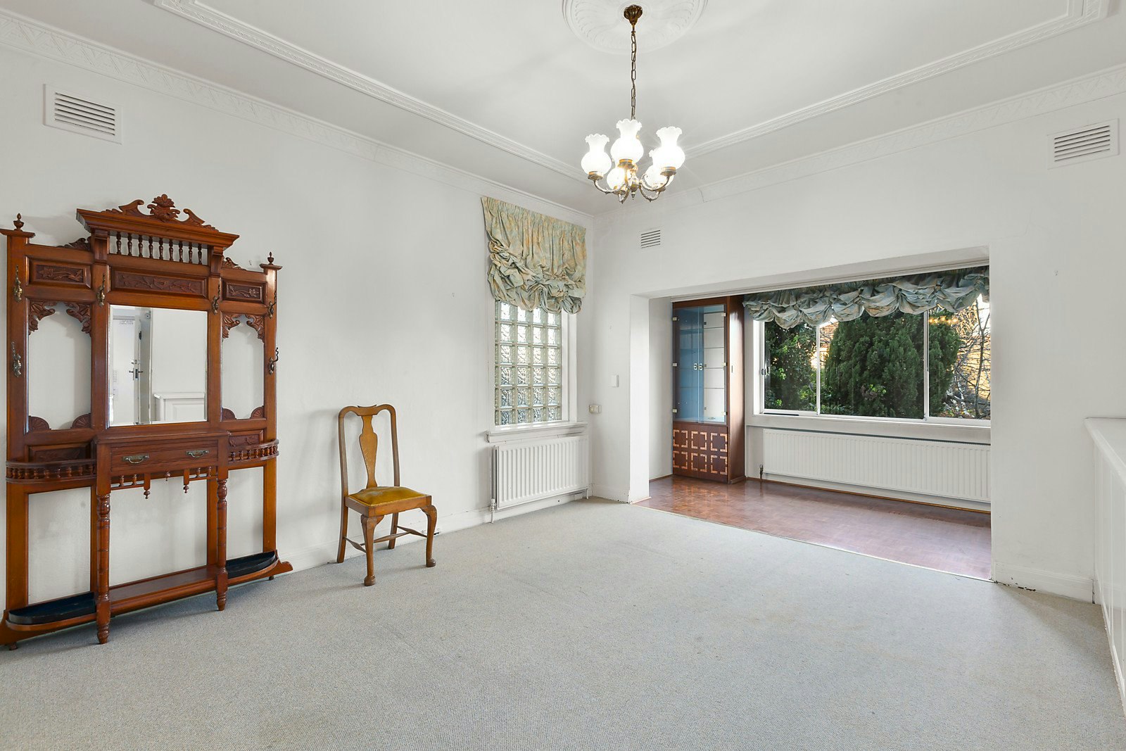 803 Malvern Road, Toorak, VIC