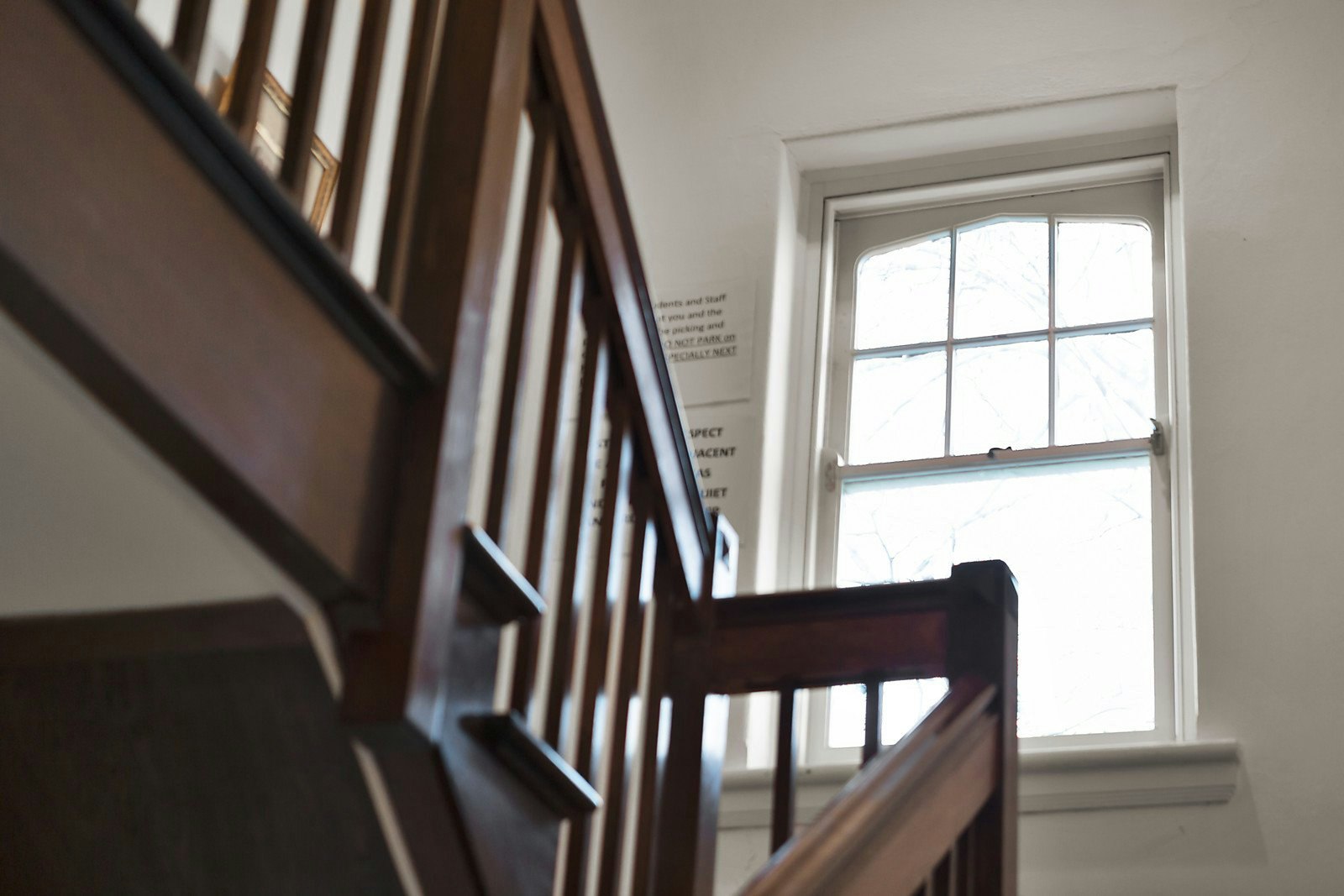 803 Malvern Road, Toorak, VIC