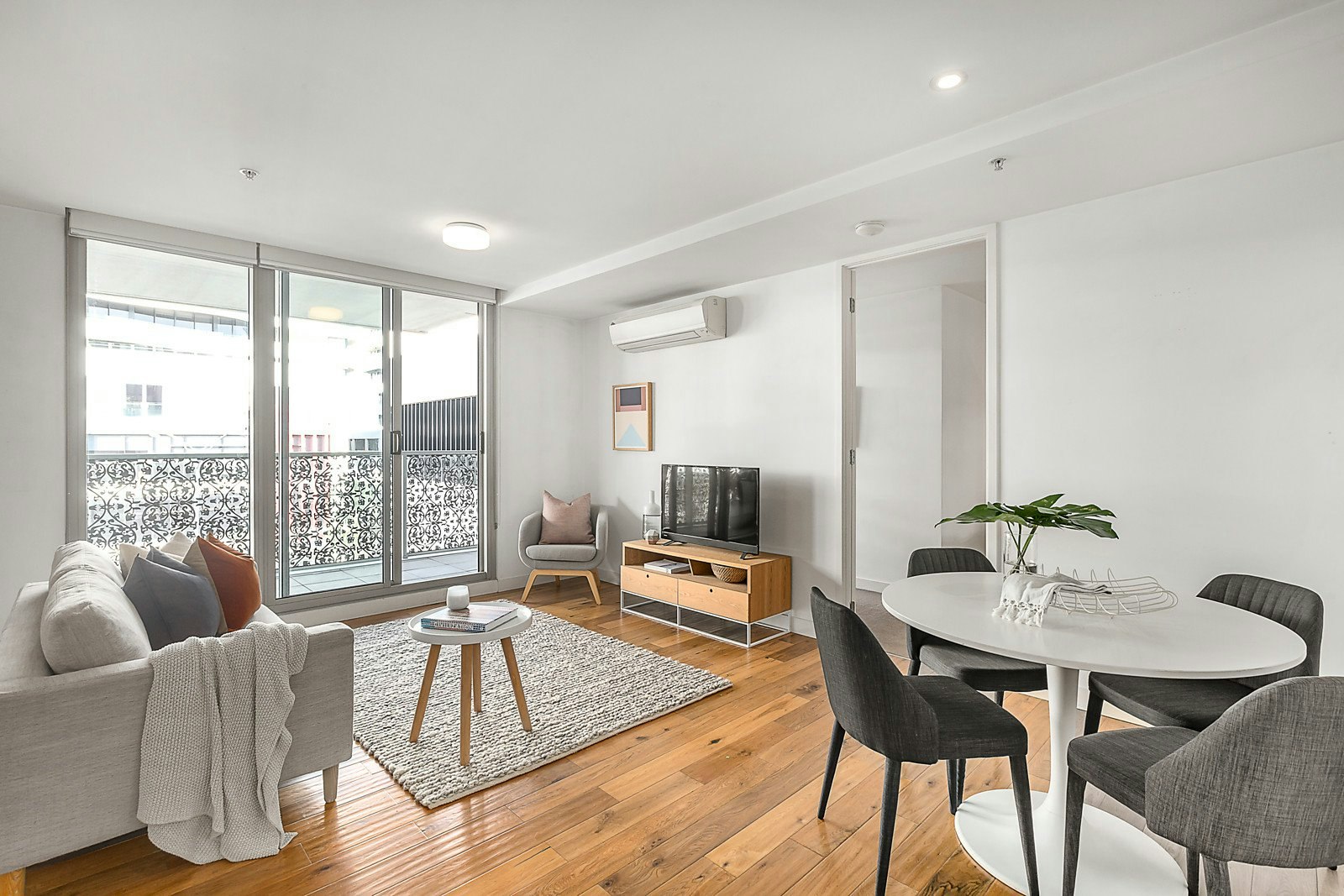 310/101 Bay Street, Port Melbourne, VIC