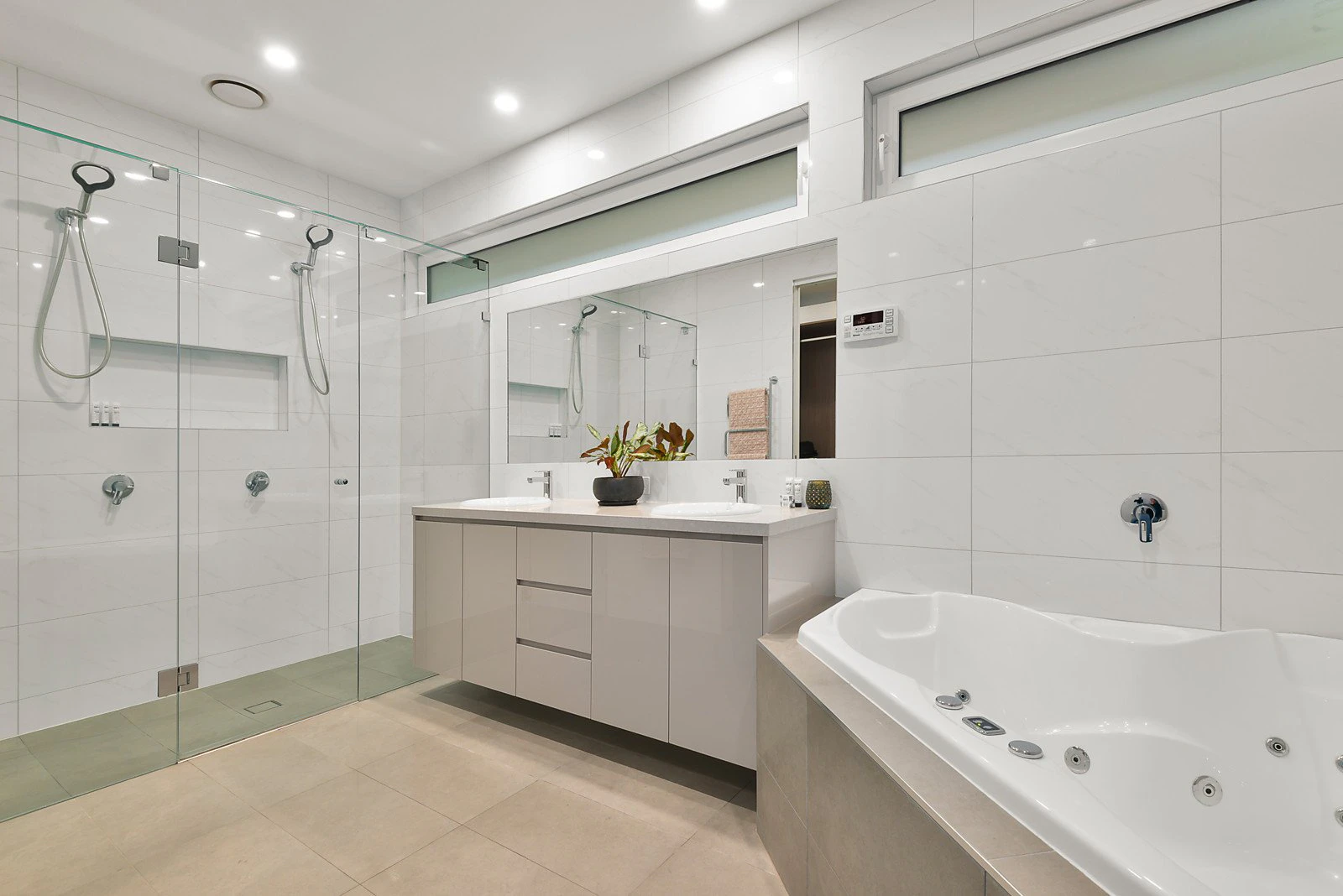 12 Biarritz Avenue, Beaumaris, VIC