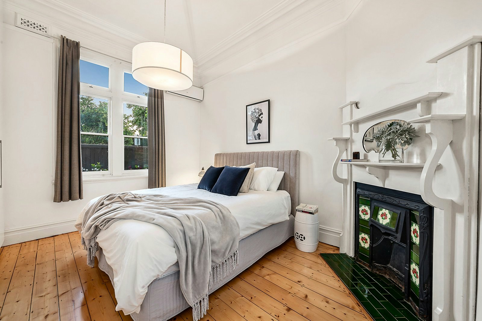 9 Manchester Street, Hawthorn, VIC