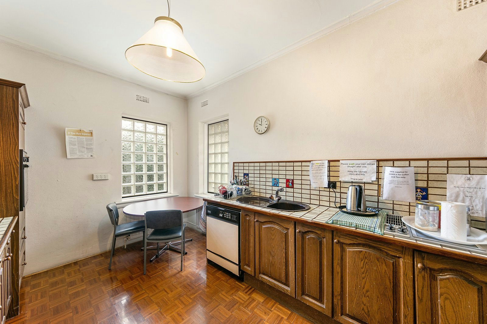 803 Malvern Road, Toorak, VIC