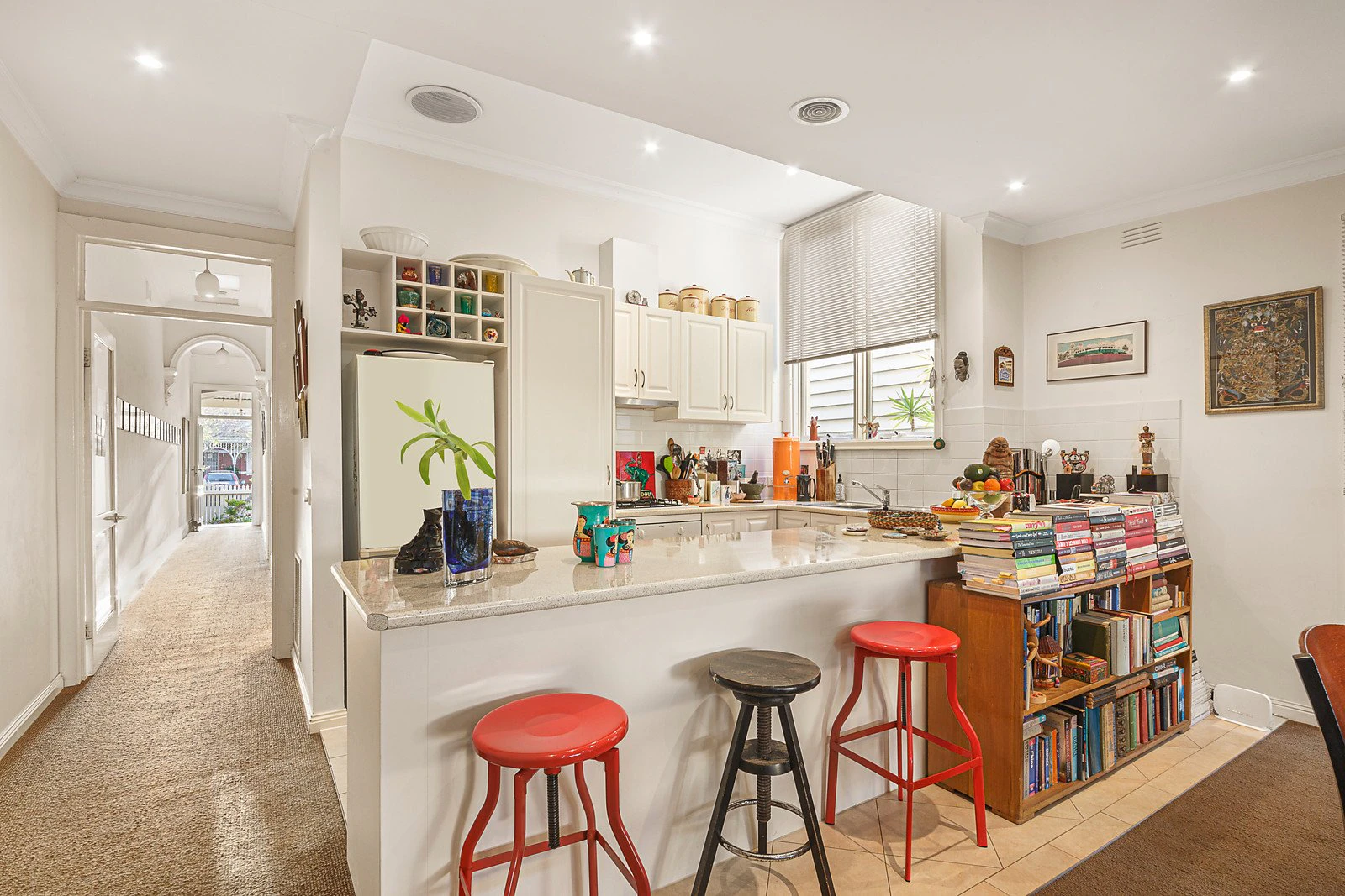 31 Harold Street, Middle Park, VIC
