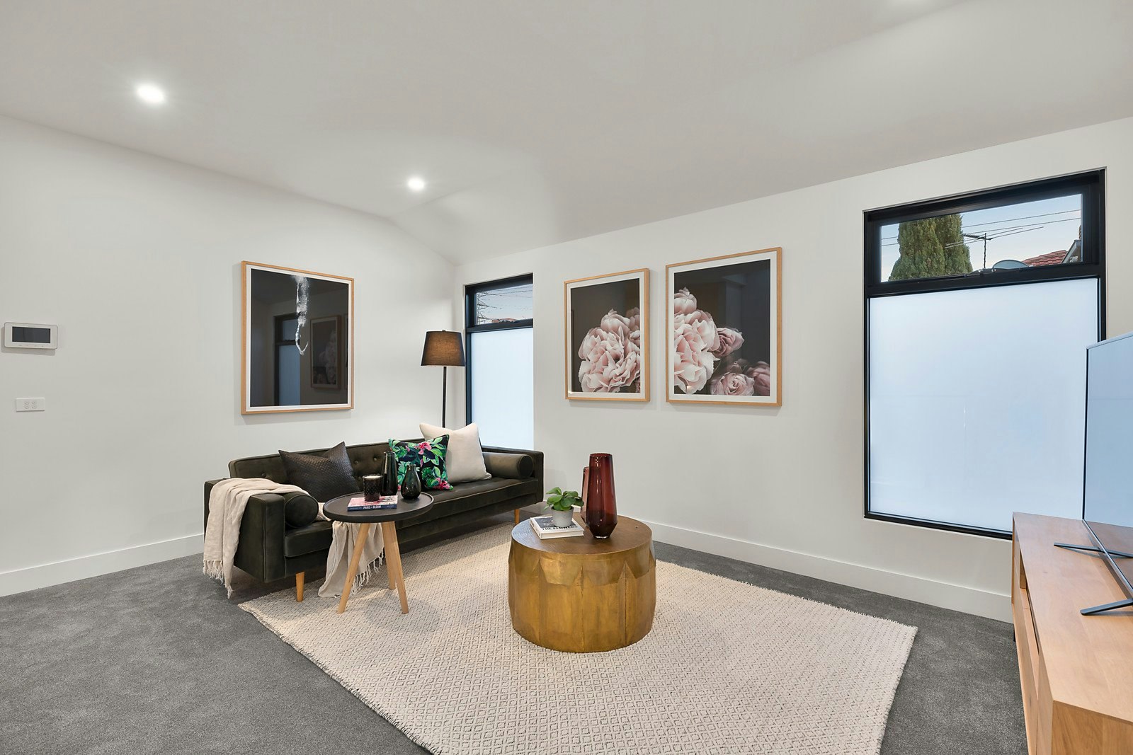 2/2 Peak Street, Malvern East, VIC