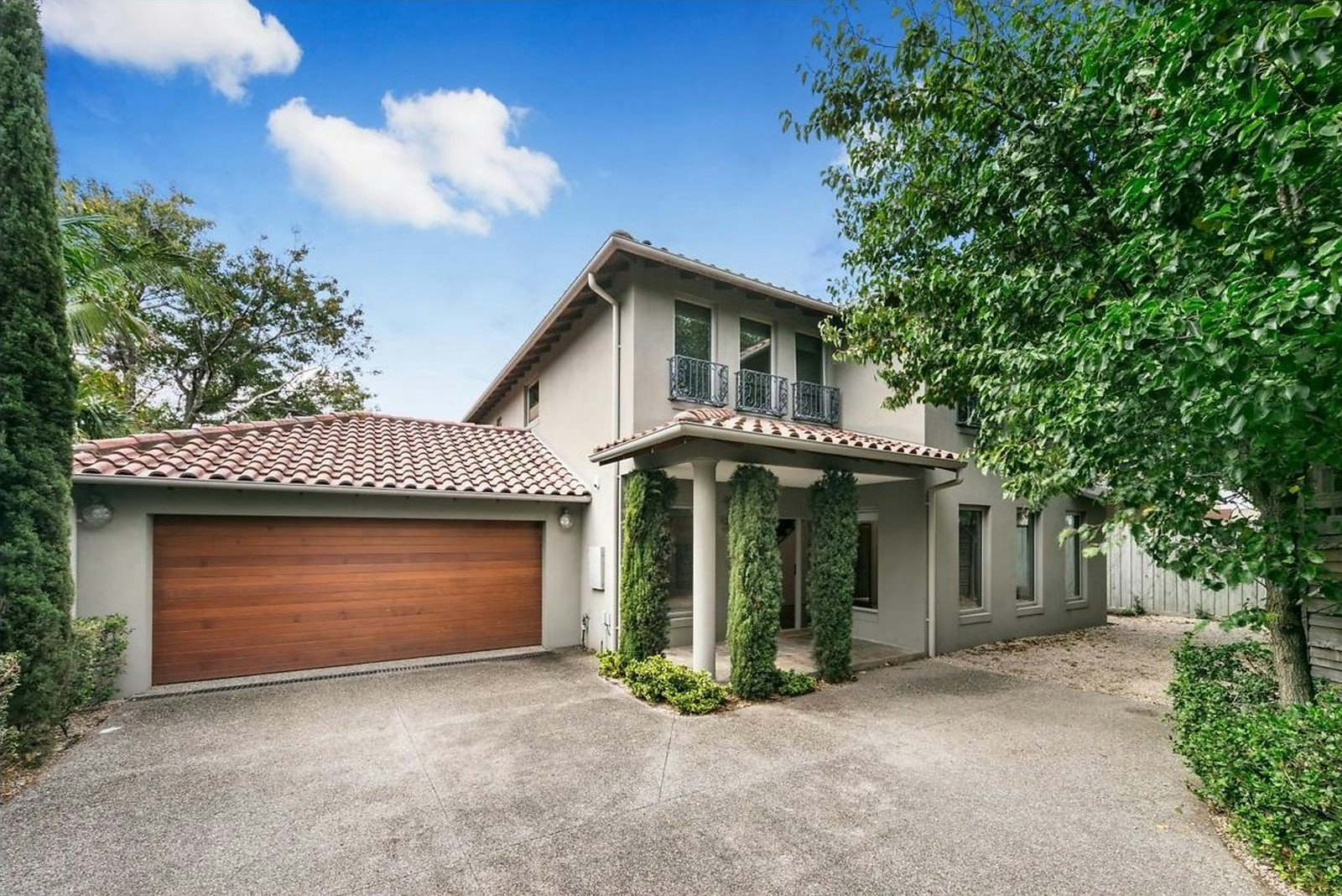 20b Robinson Street, Brighton East, VIC