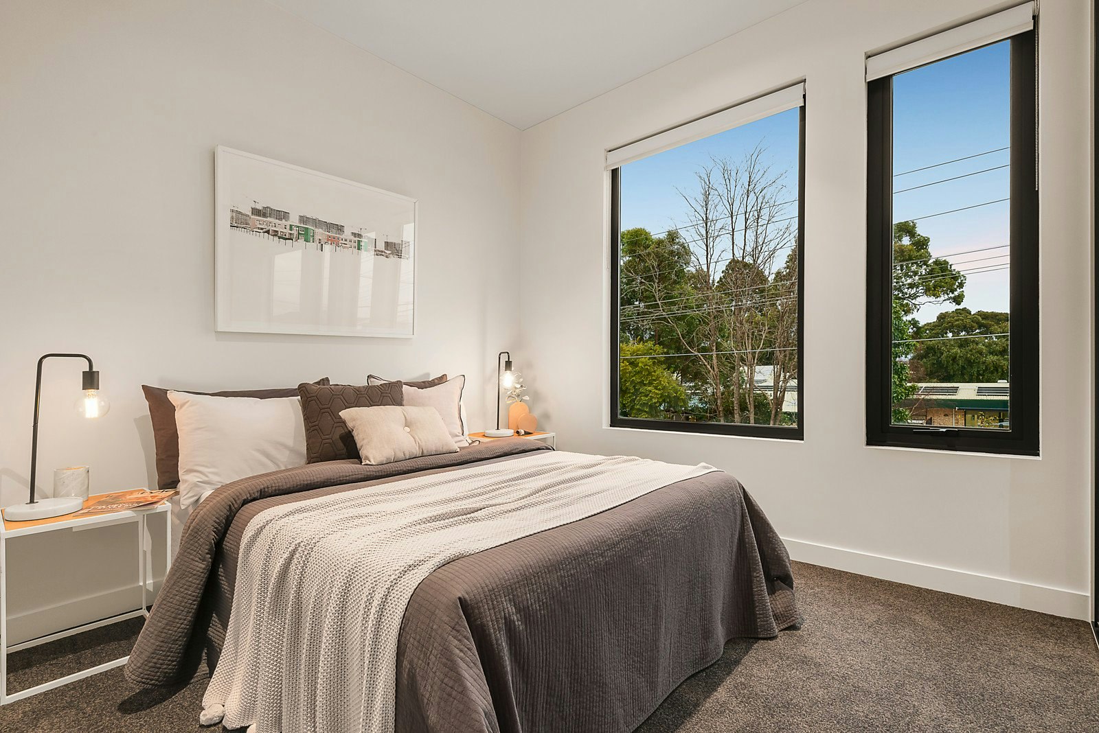 78a Argyle Street, St Kilda, VIC