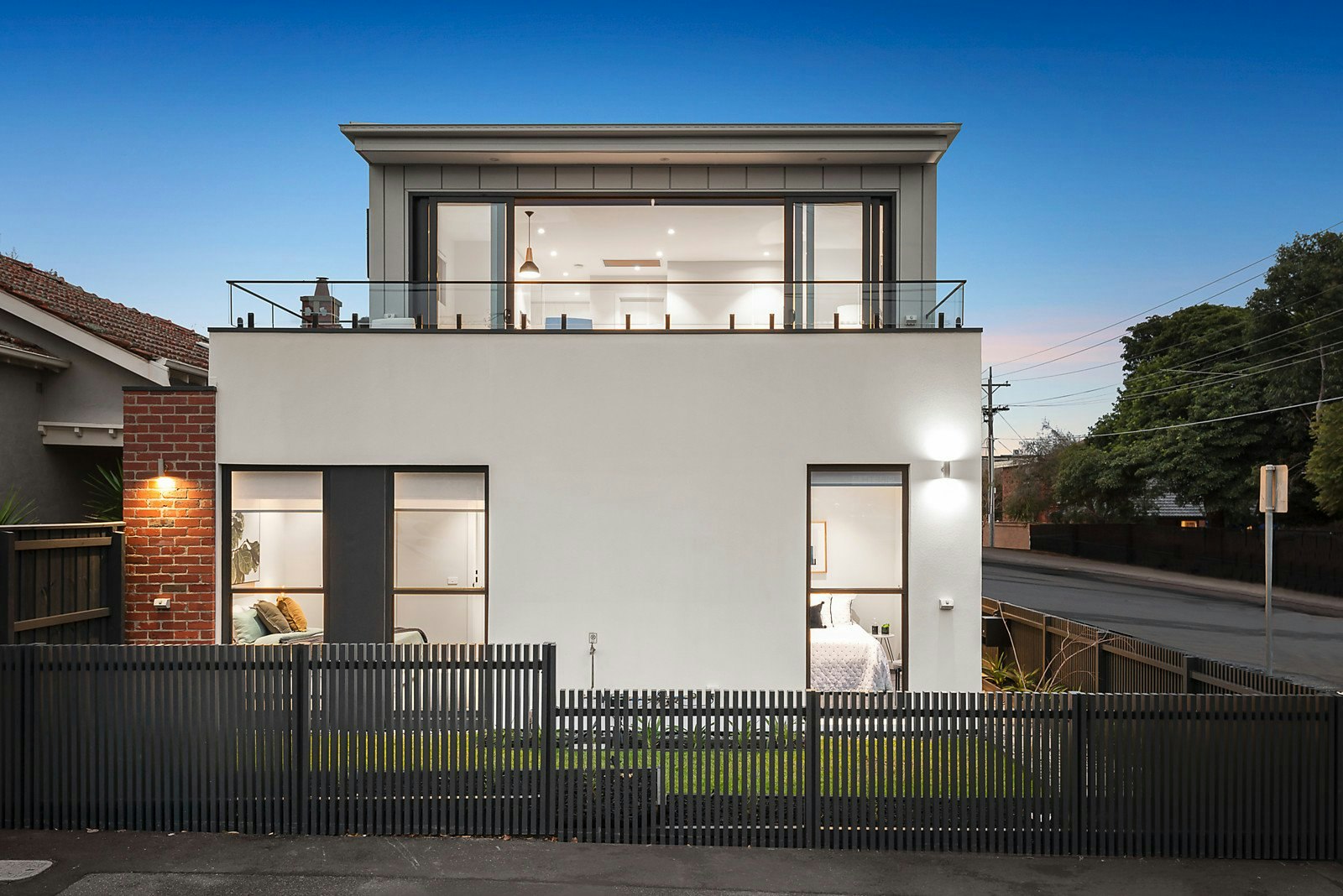 78a Argyle Street, St Kilda, VIC