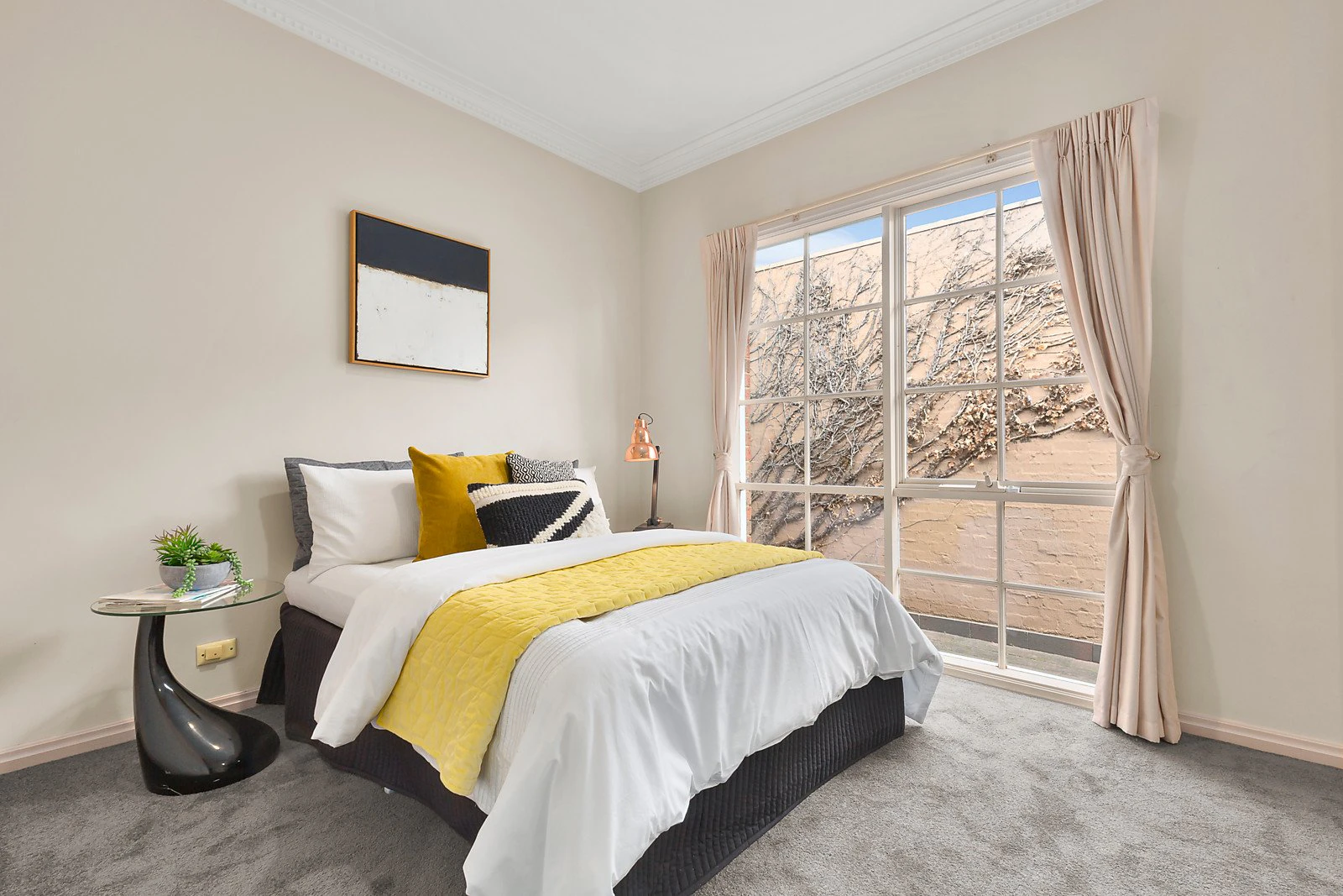 2/17 Robinson Street, Brighton East, VIC