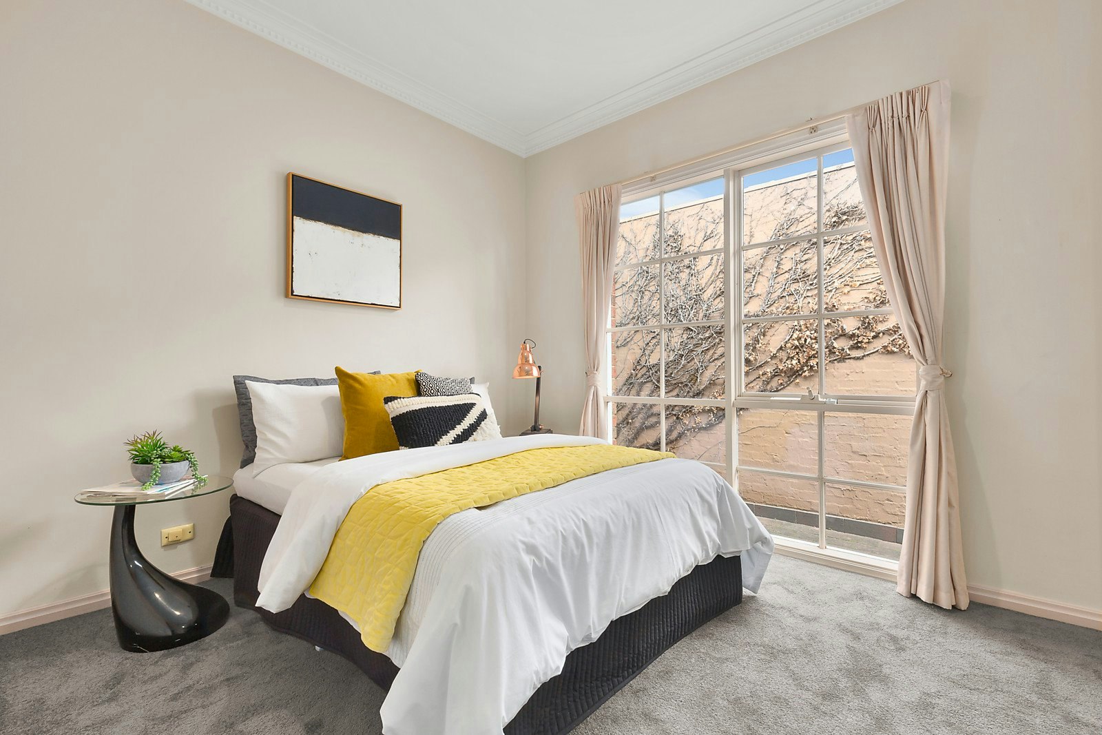 2/17 Robinson Street, Brighton East, VIC