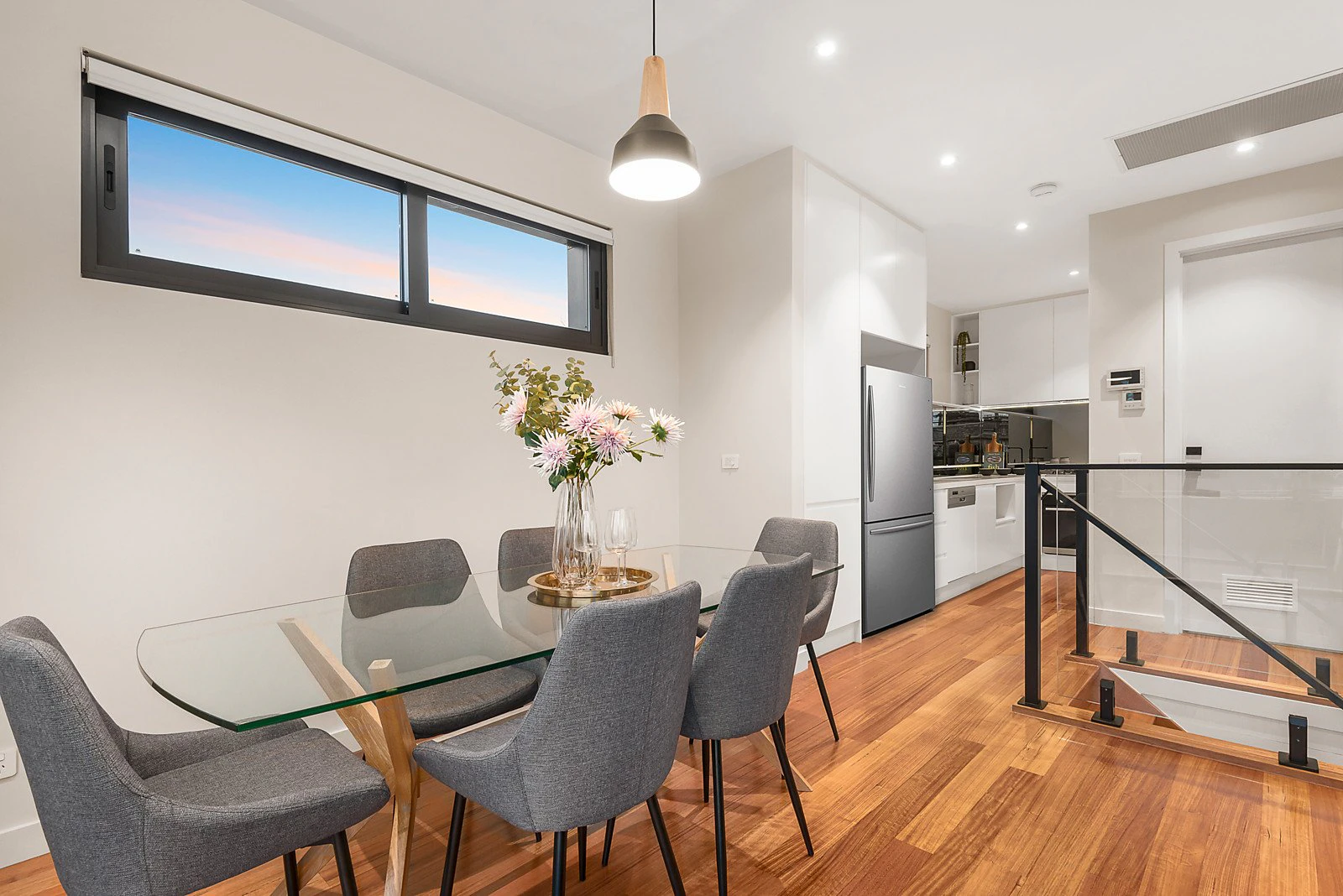 78a Argyle Street, St Kilda, VIC