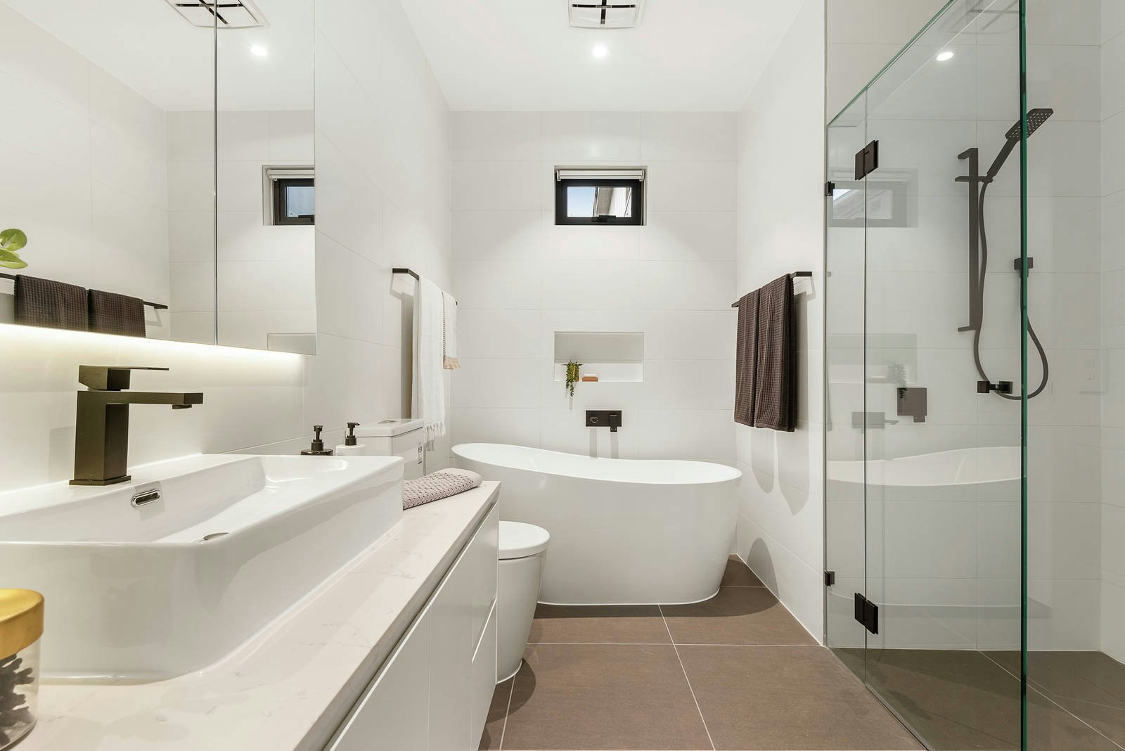 78a Argyle Street, St Kilda, VIC