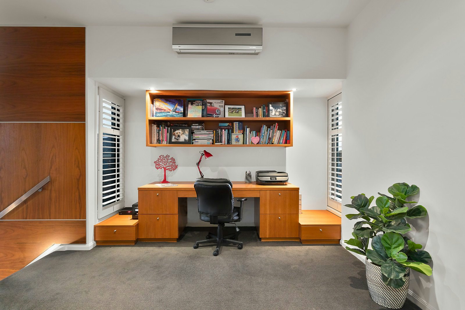 9 Annadale Street, Kew, VIC