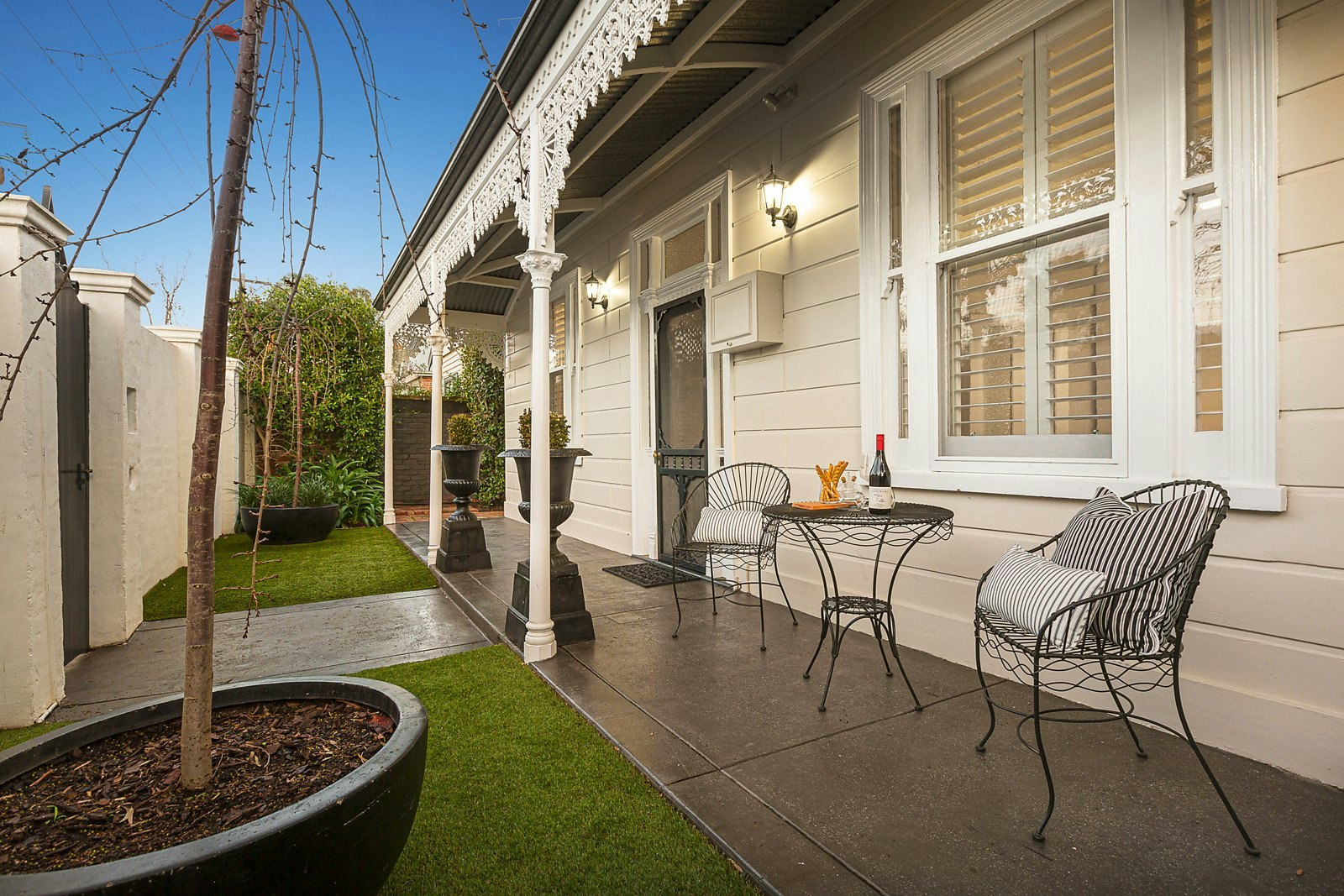 60 Lilydale Grove, Hawthorn East, VIC