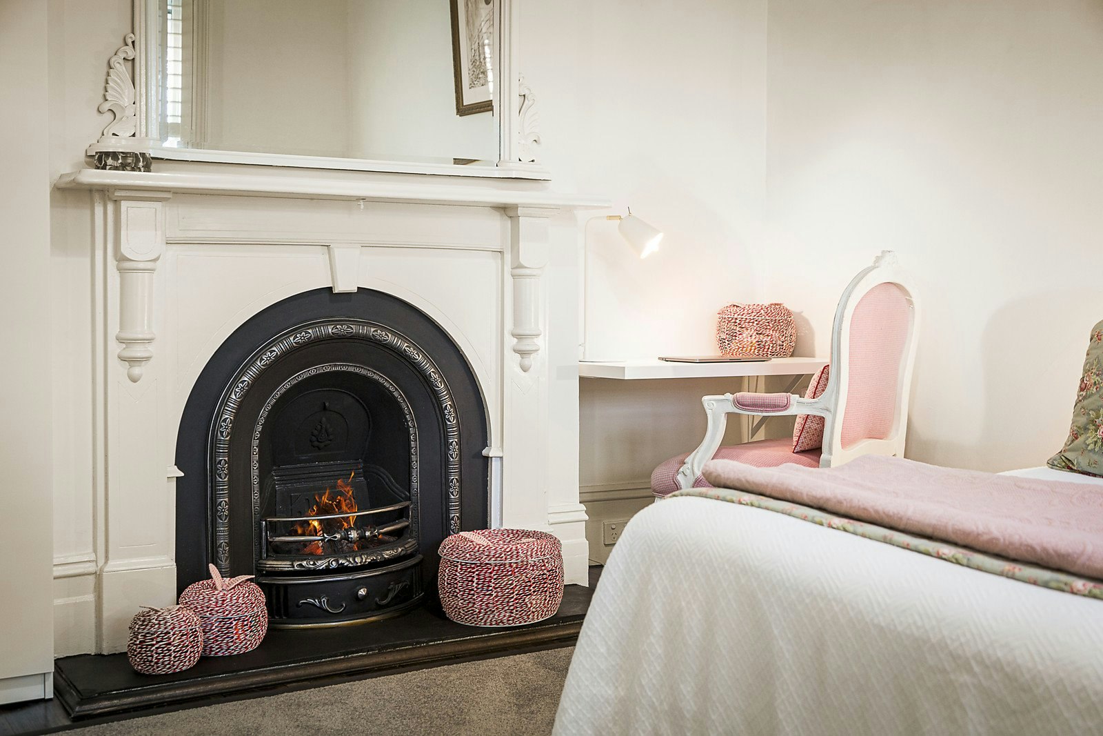 60 Lilydale Grove, Hawthorn East, VIC