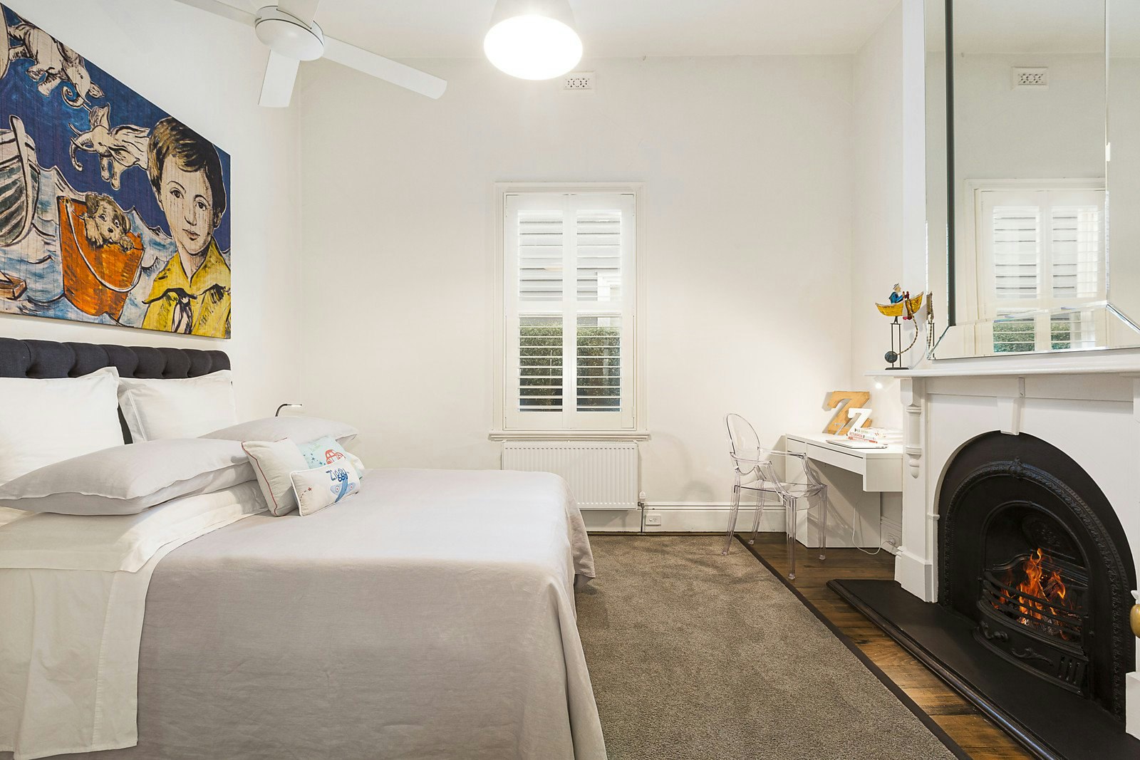 60 Lilydale Grove, Hawthorn East, VIC