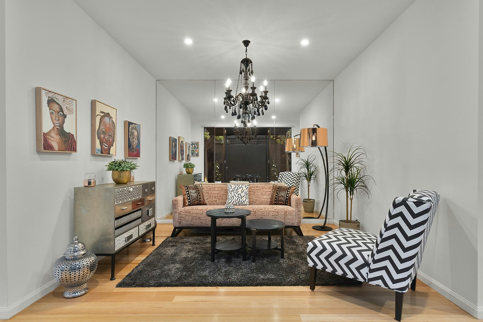 9 Annadale Street, Kew, VIC