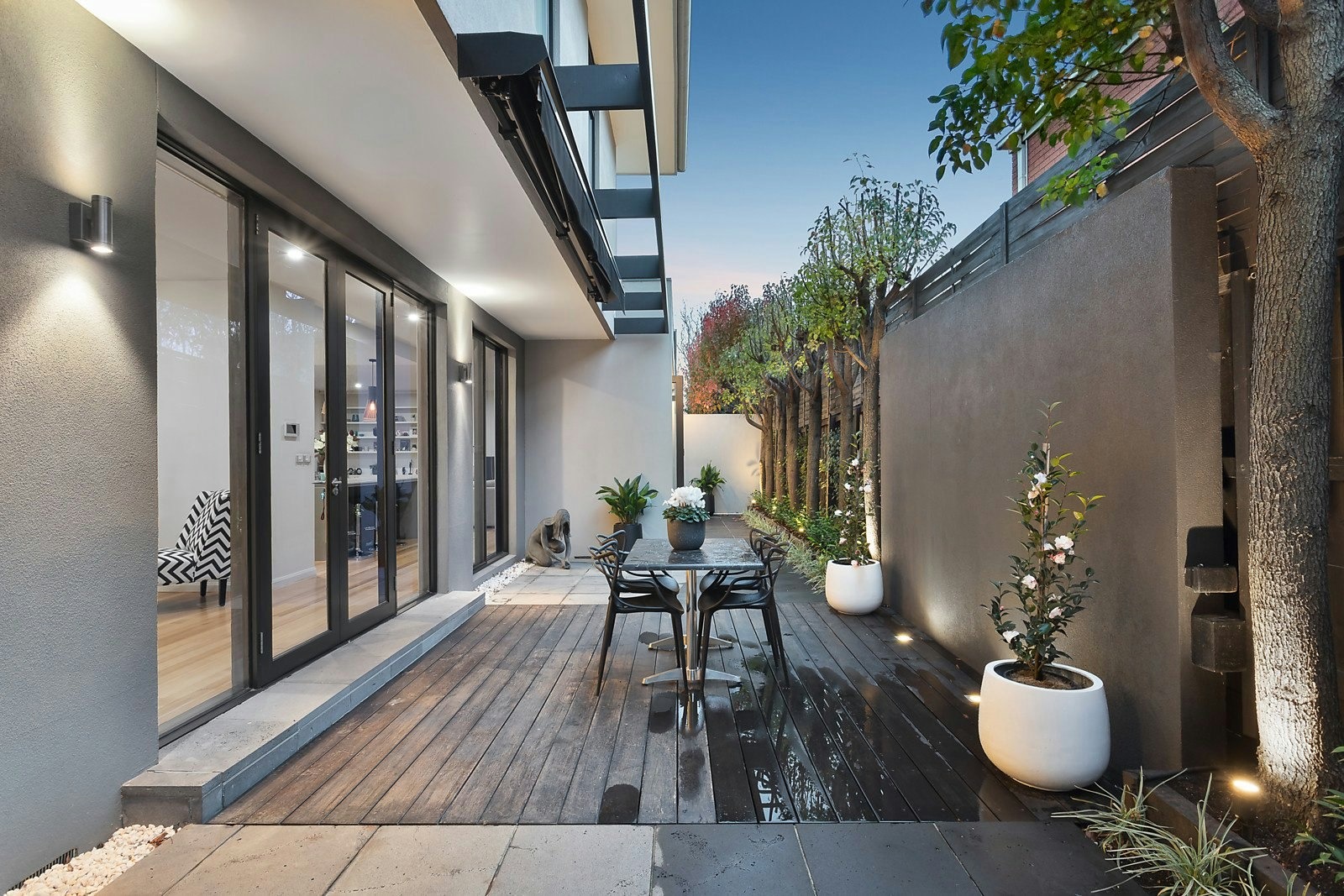 9 Annadale Street, Kew, VIC