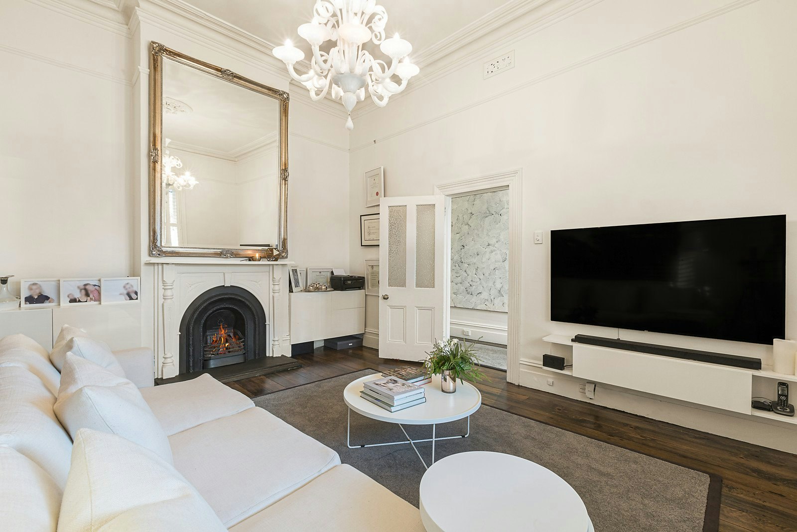 60 Lilydale Grove, Hawthorn East, VIC