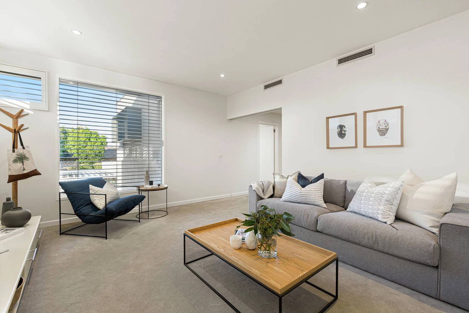 24 Scott Grove, Glen Iris, VIC
