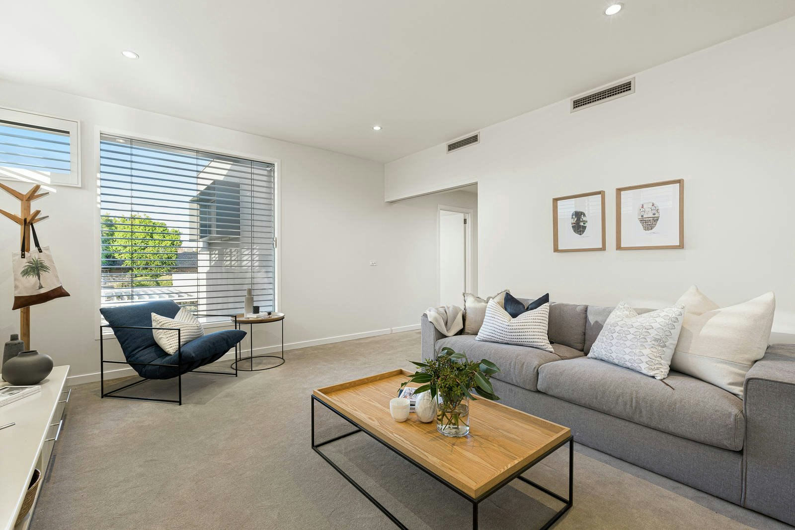 24 Scott Grove, Glen Iris, VIC