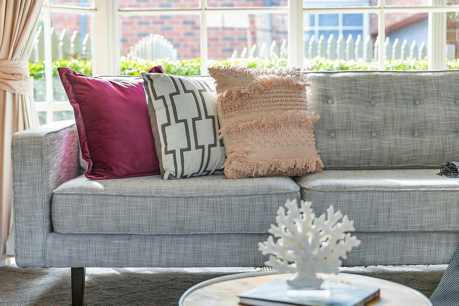 2/17 Robinson Street, Brighton East, VIC