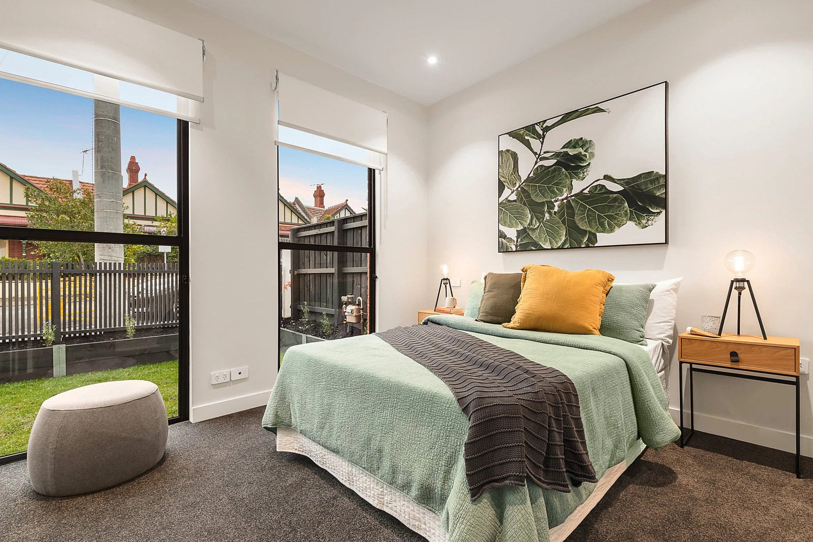 78a Argyle Street, St Kilda, VIC