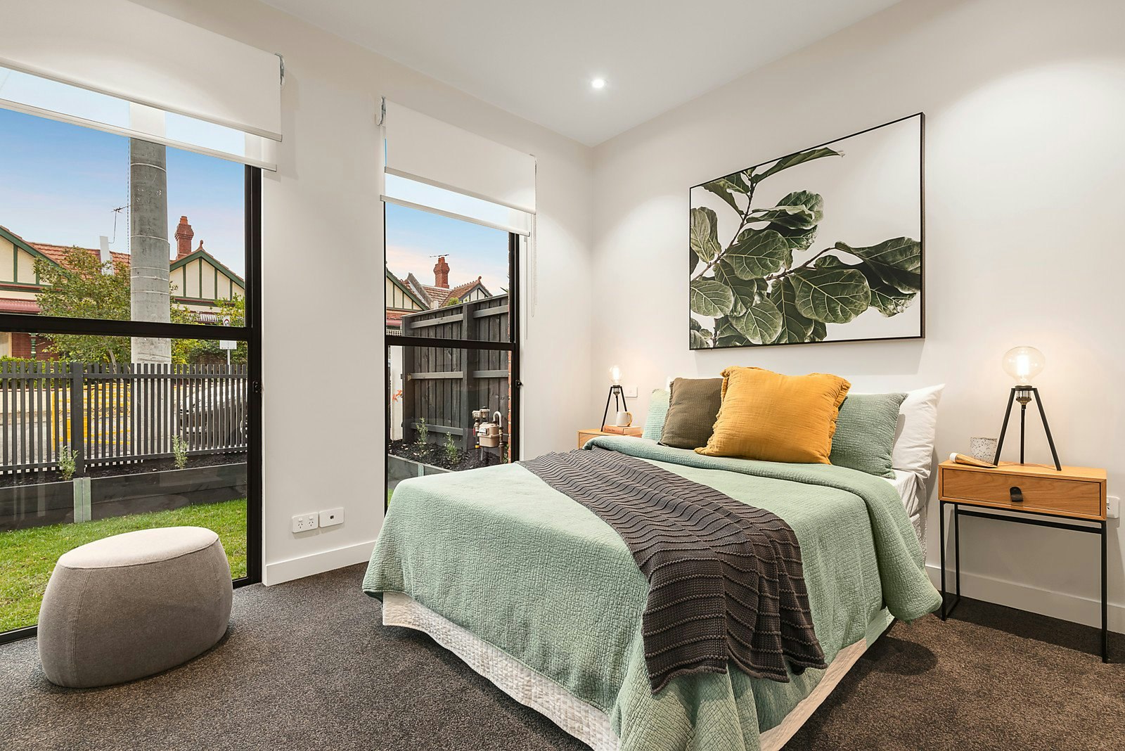 78a Argyle Street, St Kilda, VIC