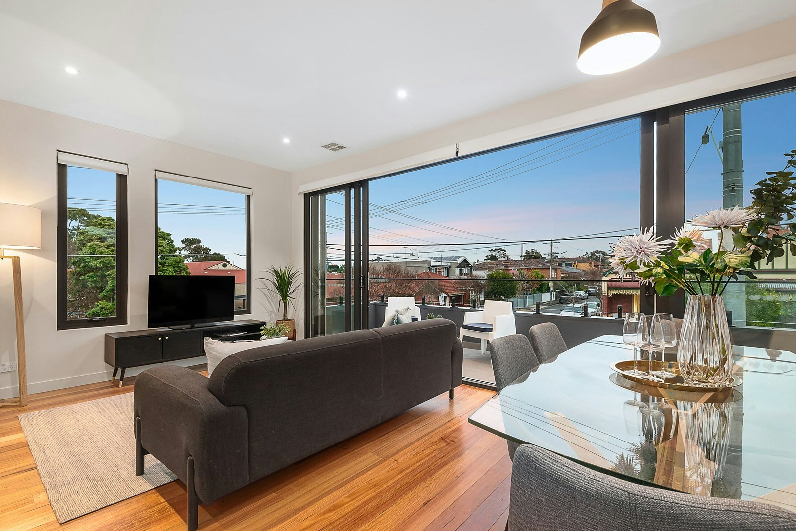 78a Argyle Street, St Kilda, VIC