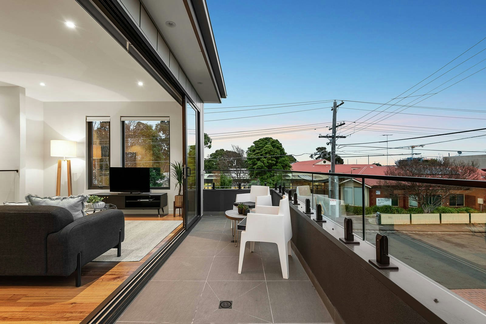 78a Argyle Street, St Kilda, VIC