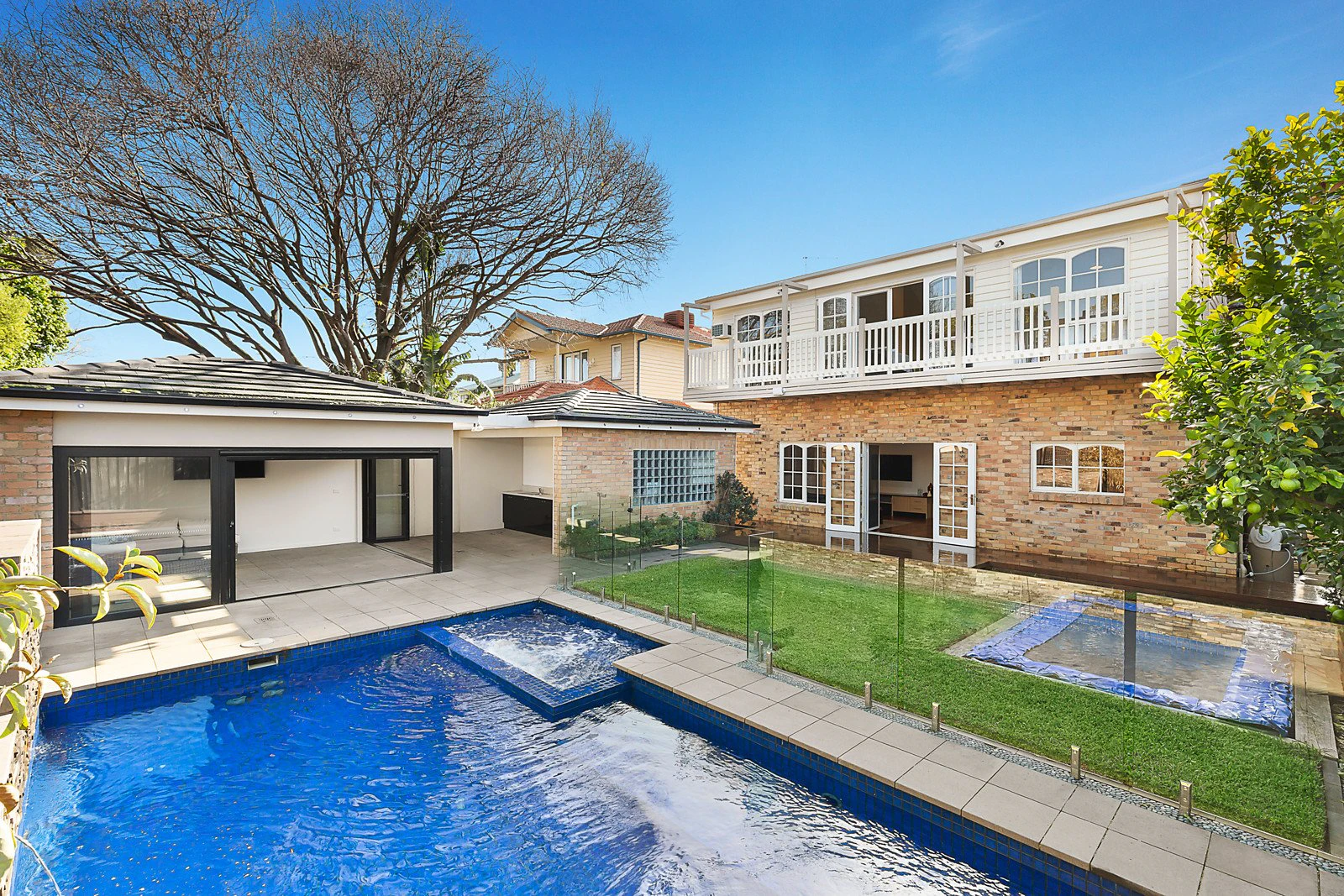 56 Mills Street, Hampton, VIC