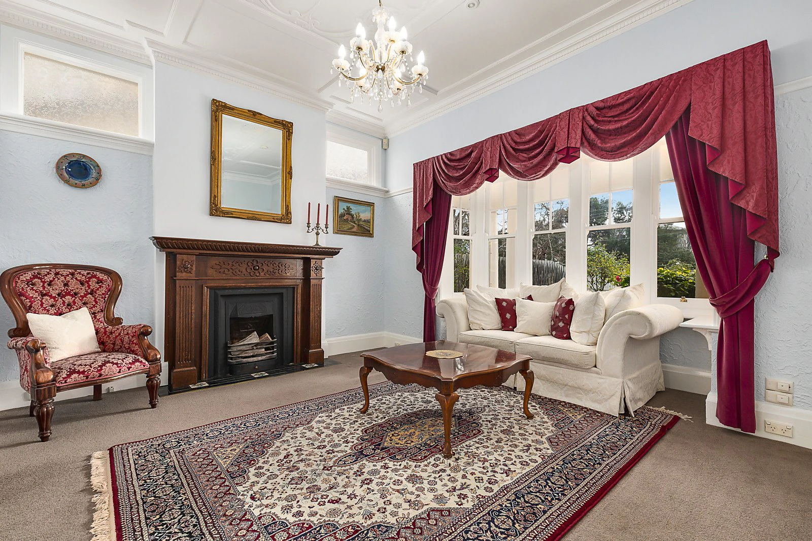 56 Mills Street, Hampton, VIC