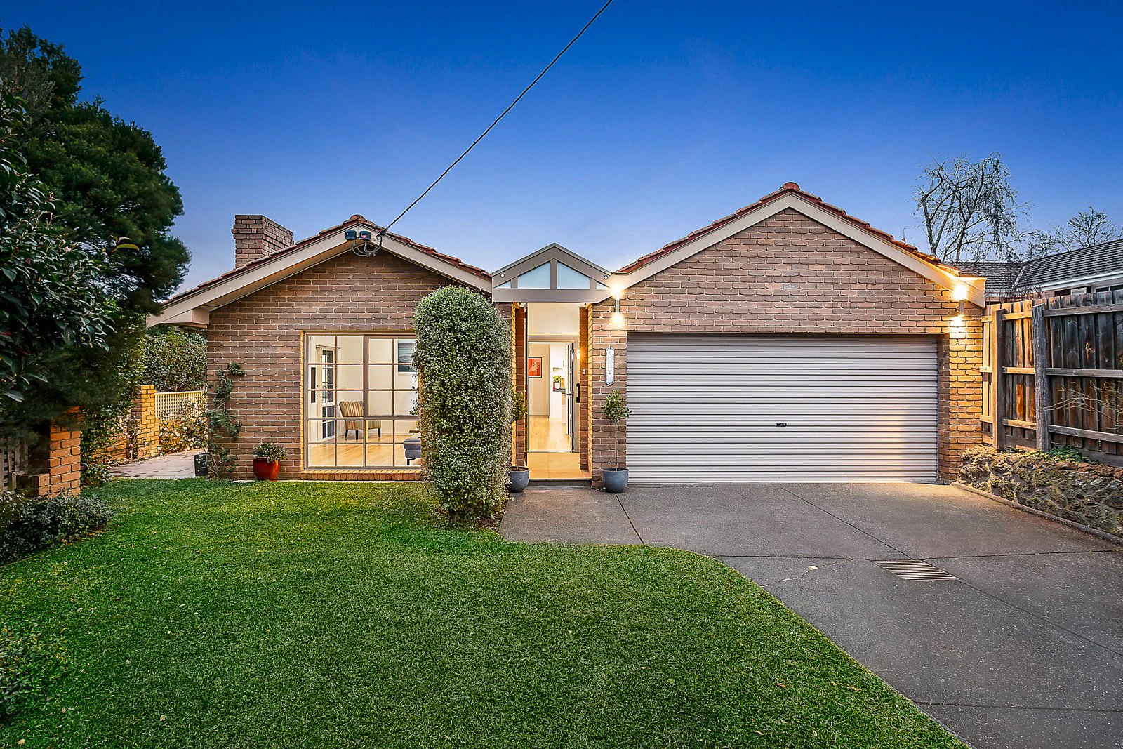 1/28 Halley Avenue, Camberwell, VIC