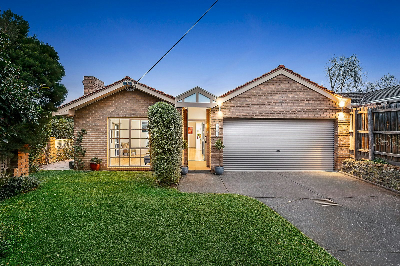 1/28 Halley Avenue, Camberwell, VIC