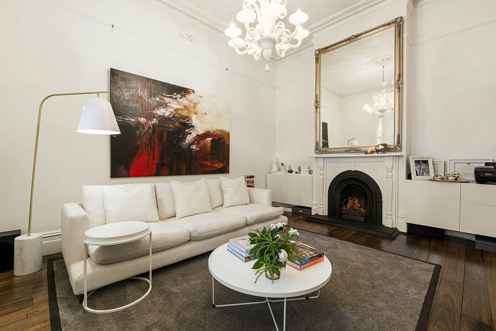 60 Lilydale Grove, Hawthorn East, VIC