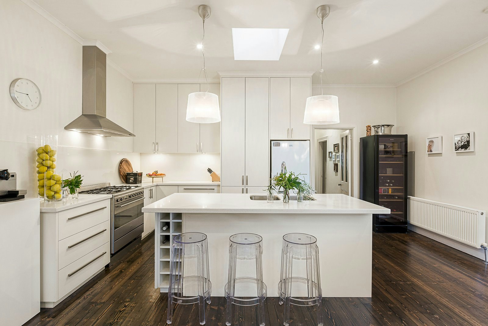 60 Lilydale Grove, Hawthorn East, VIC