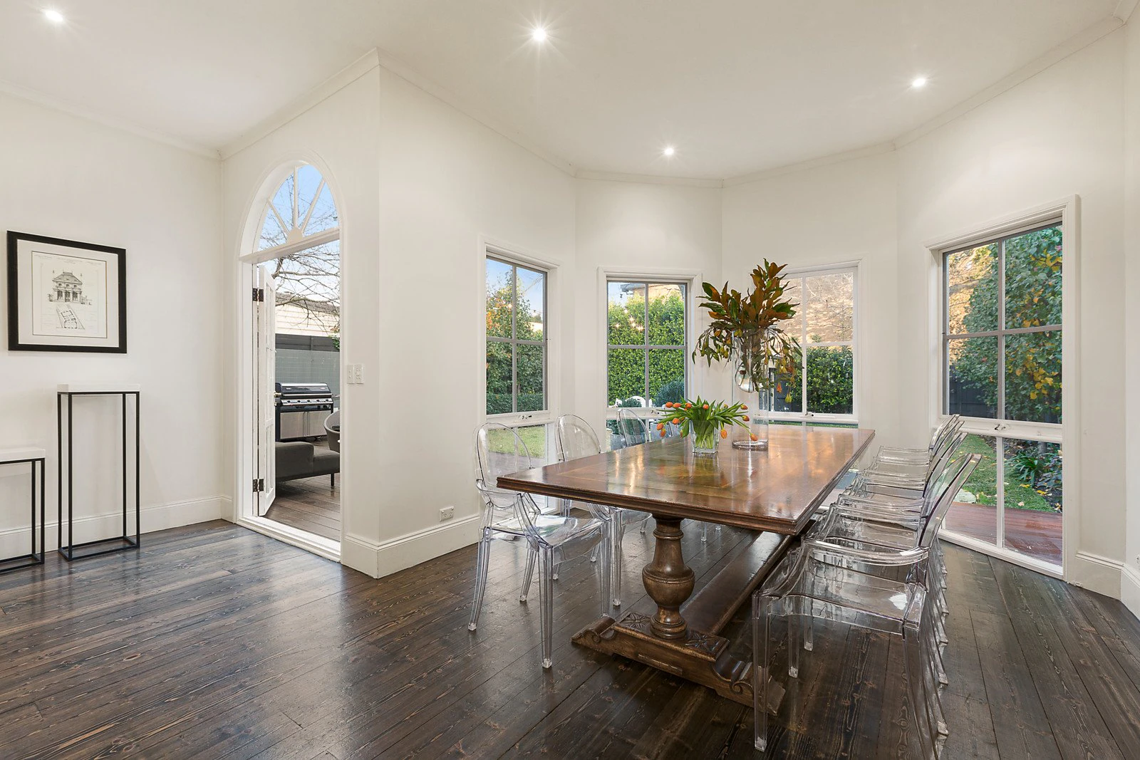 60 Lilydale Grove, Hawthorn East, VIC